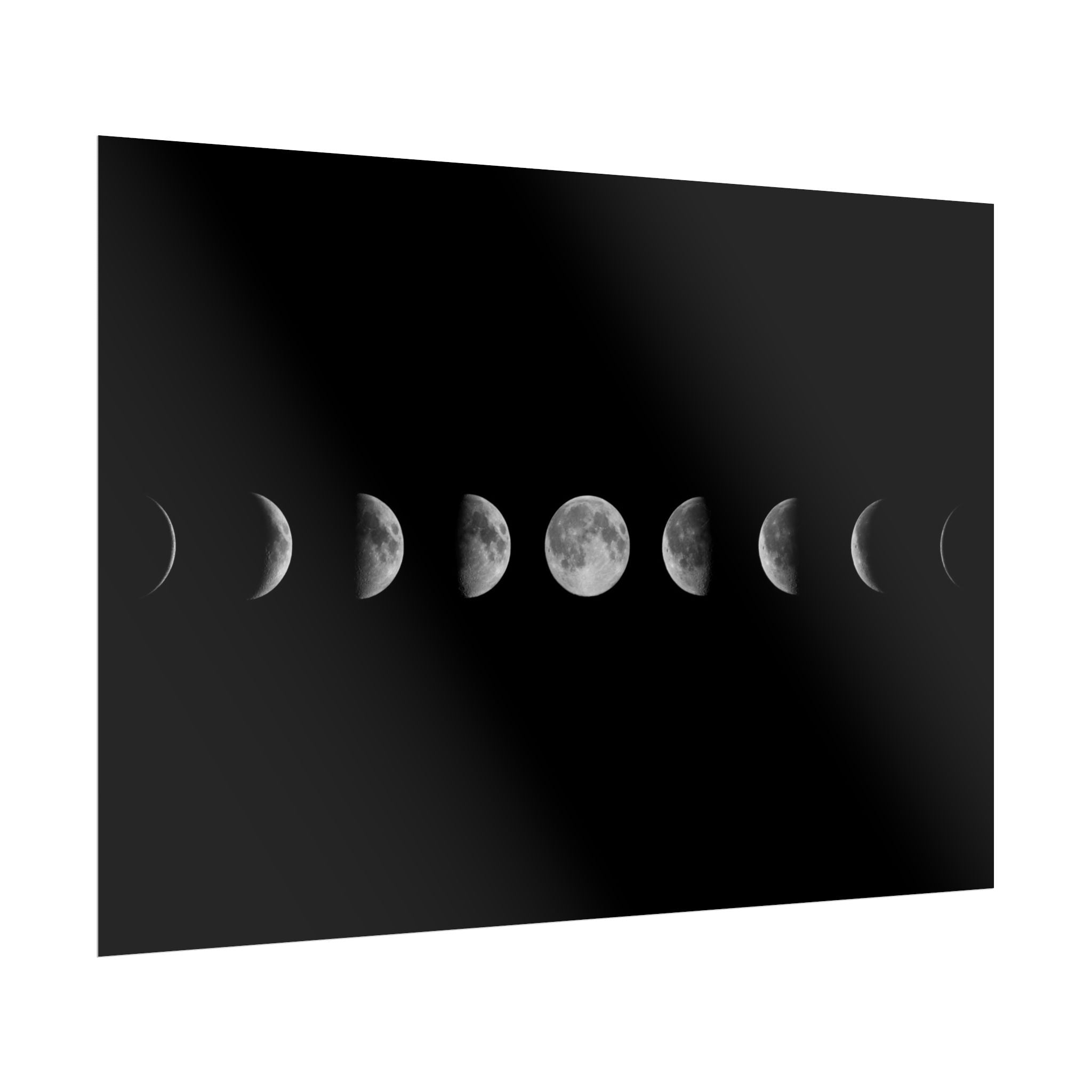 moon-phases-lunar-eclipse-poster-print-wall-art-decor-home-decor-celestial-wall-hanging-astronomy-art-gift-space-art-poster