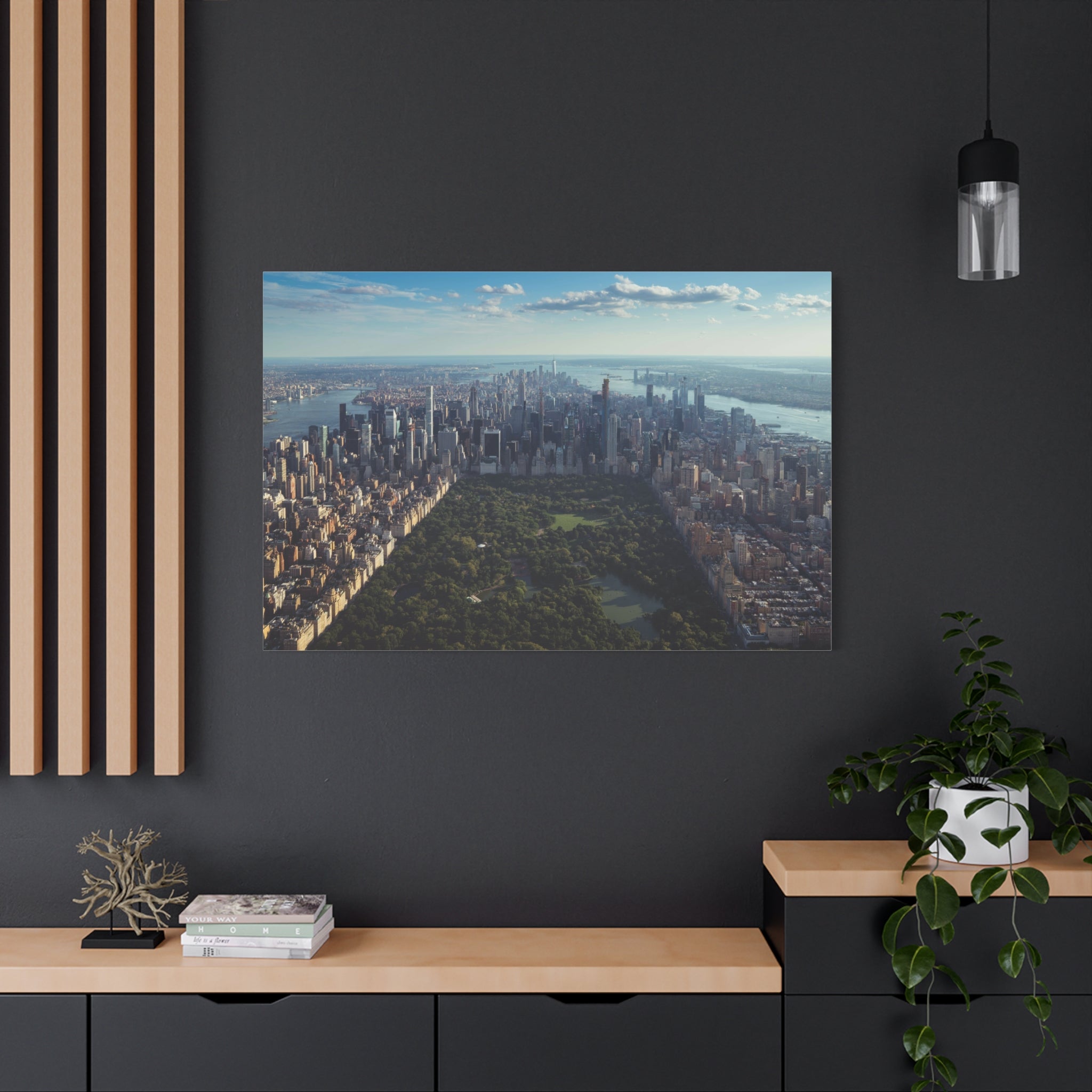 canvas-wall-art-new-york-city-print-nyc-wall-decor-urban-cityscape-art-new-york-city-landscape-print-skyscraper-nyc-gift-wall