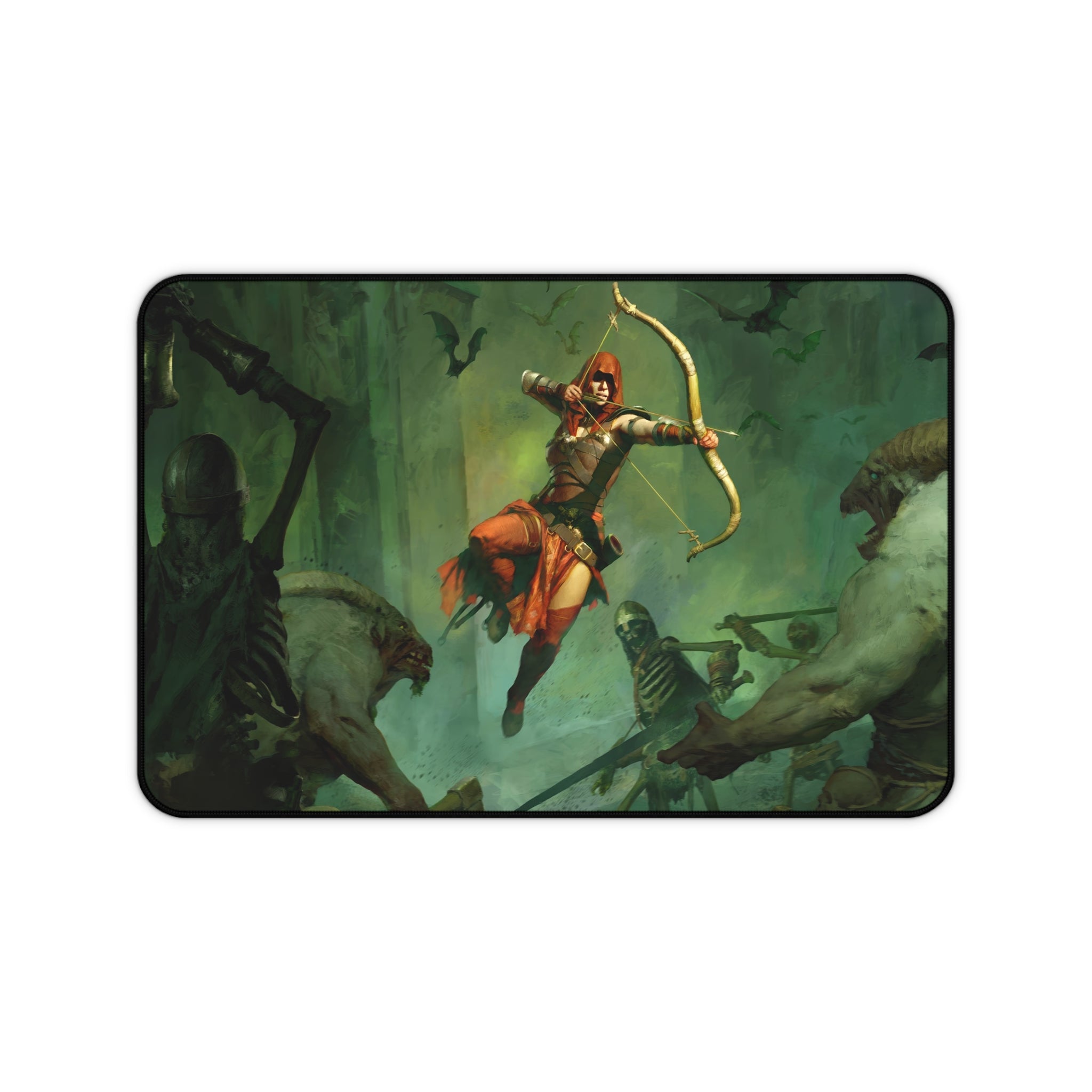 diablo-4-rogue-art-gaming-mouse-pad-xl-desk-mat-gothic-desk-pad-diablo-iv-large-computer-mat-gamer-g