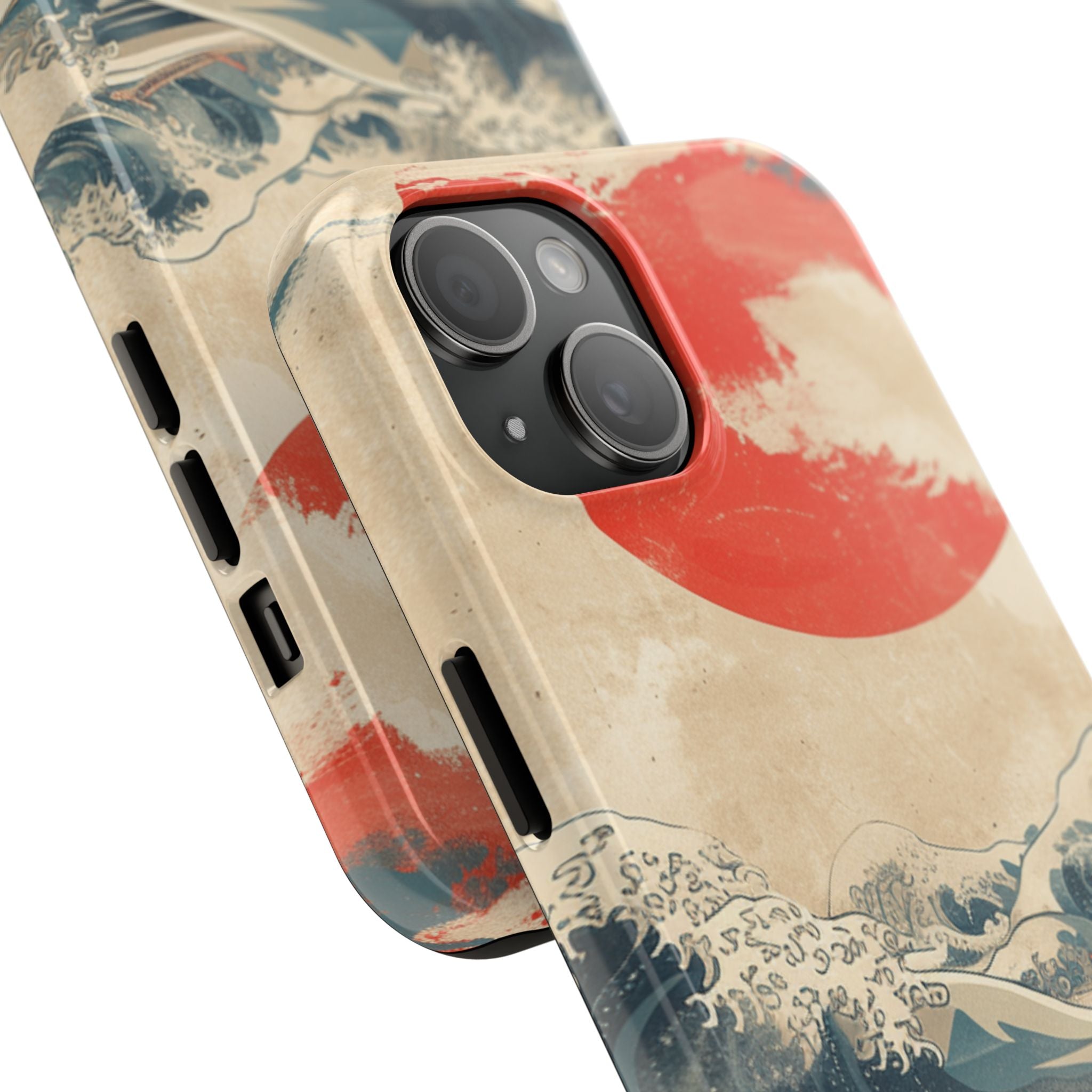 japanese-wave-pattern-iphone-tough-cases-protective-phone-cover-asian-ocean-print-iphone-15-16-pro-max-shell-geometric-phone-