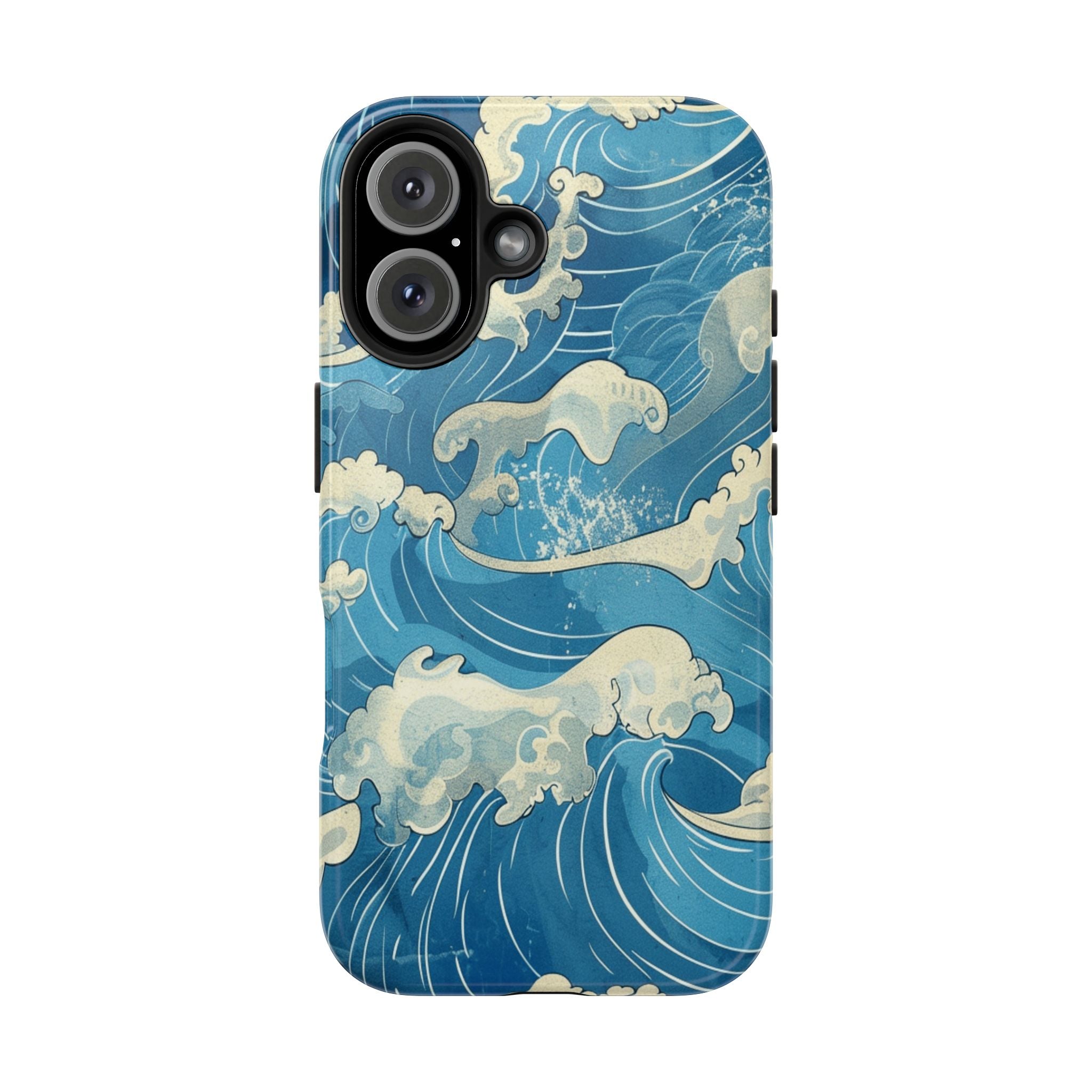 japanese-wave-pattern-iphone-tough-cases-protective-phone-cover-asian-ocean-print-iphone-15-16-pro-max-shell-geometric-phone-