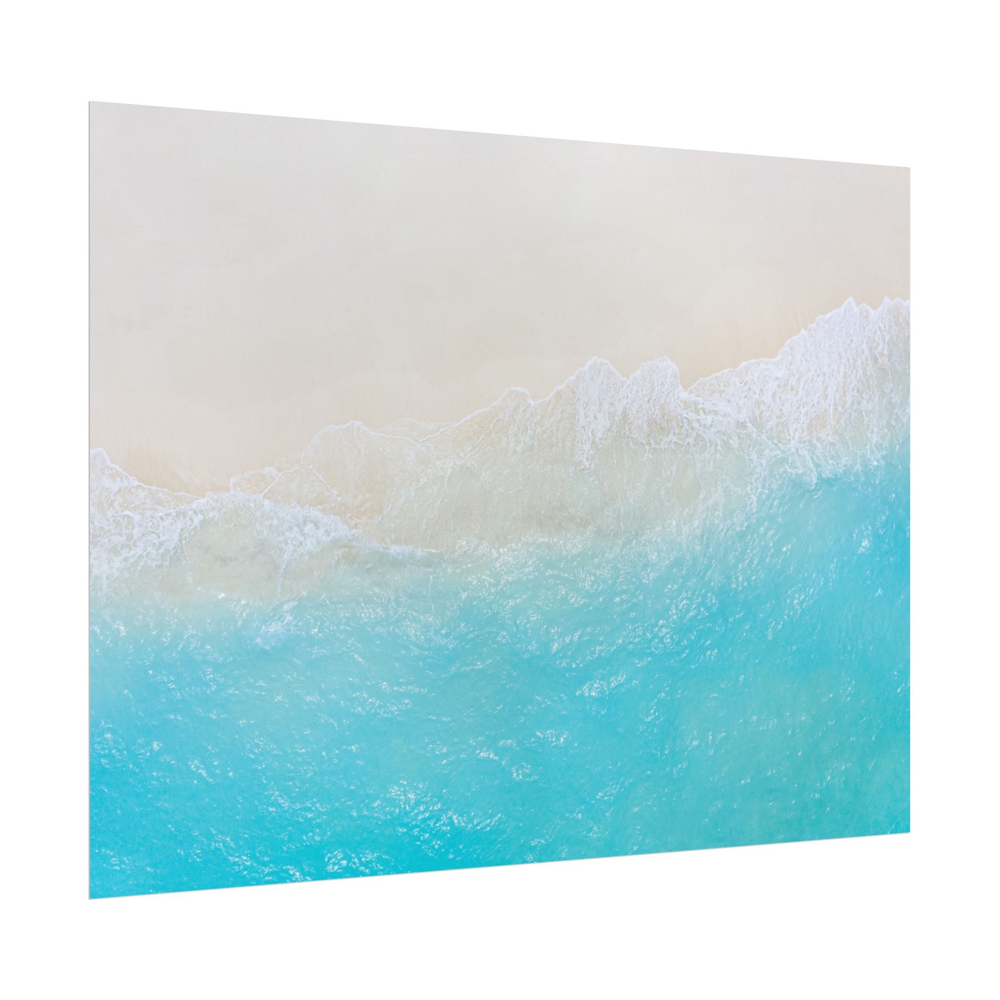 beach-poster-wall-art-ocean-minimalist-decor-coastal-photography-ocean-print-sand-landscape-home-office-decor-neutral-art