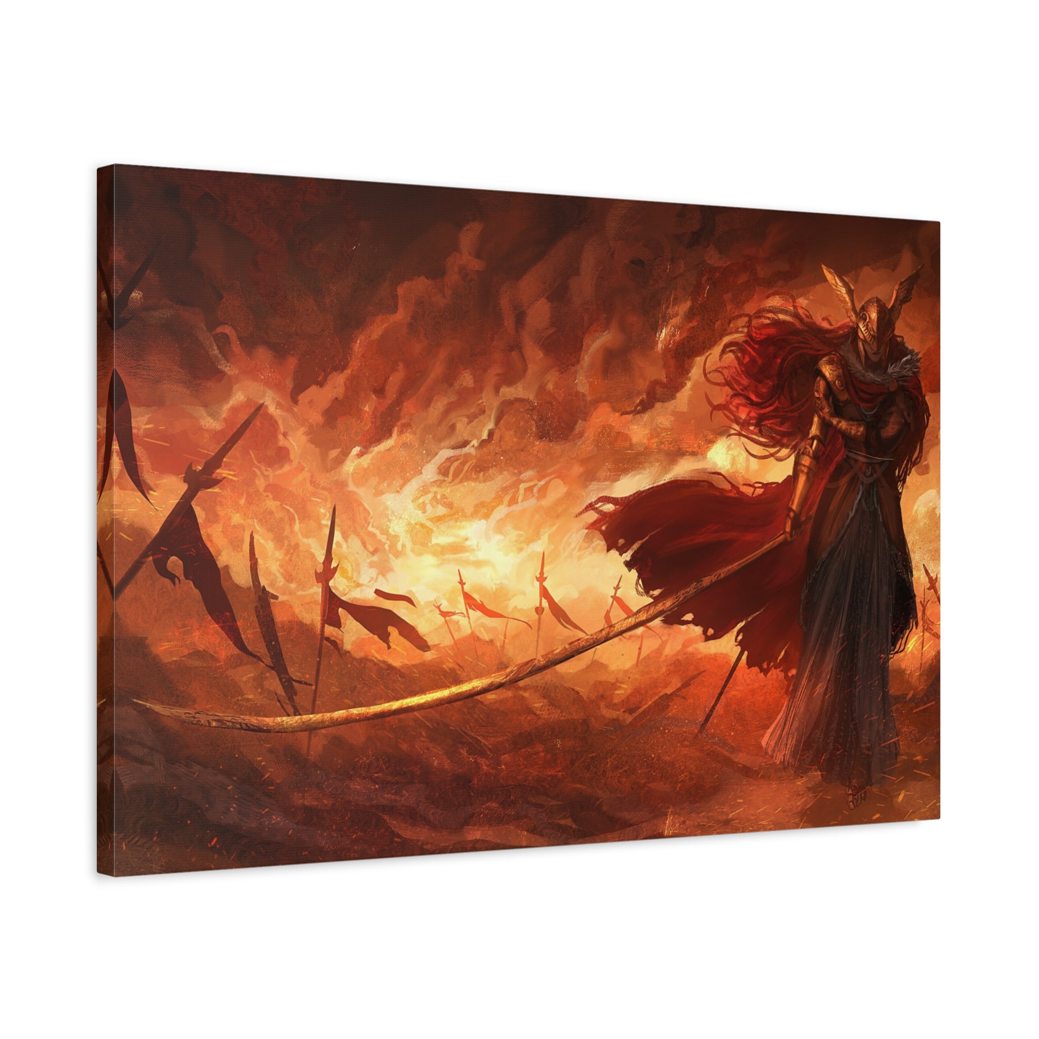 canvas-print-elden-ring-wall-art-matte-stretched-art-wall-decor-video-game-poster-gamer-gift-sword-art-5