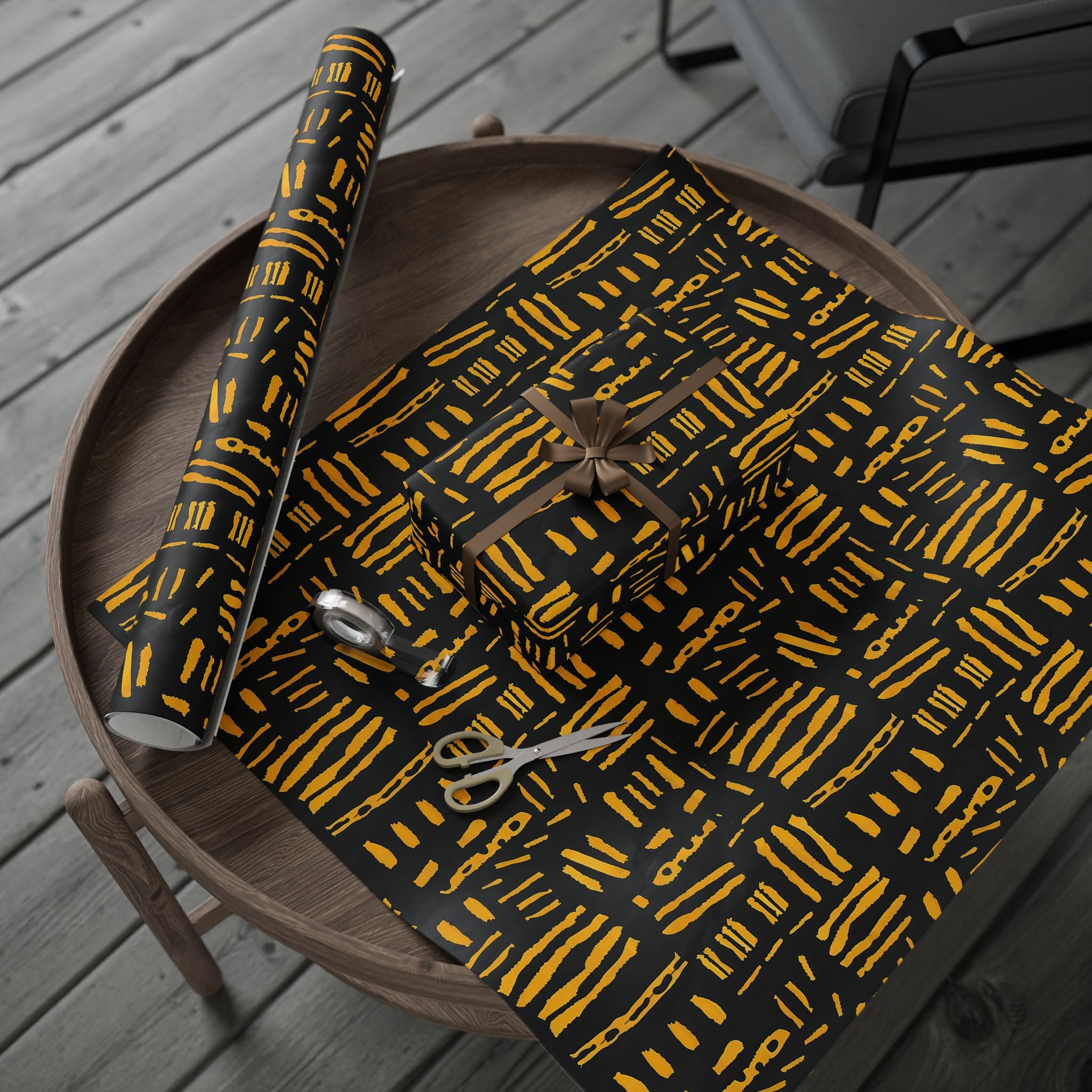 wrapping-papers-african-traditional-motifs-gift-wrap-for-holidays-birthdays-gifts-crafts-diy-projects-black-history-art