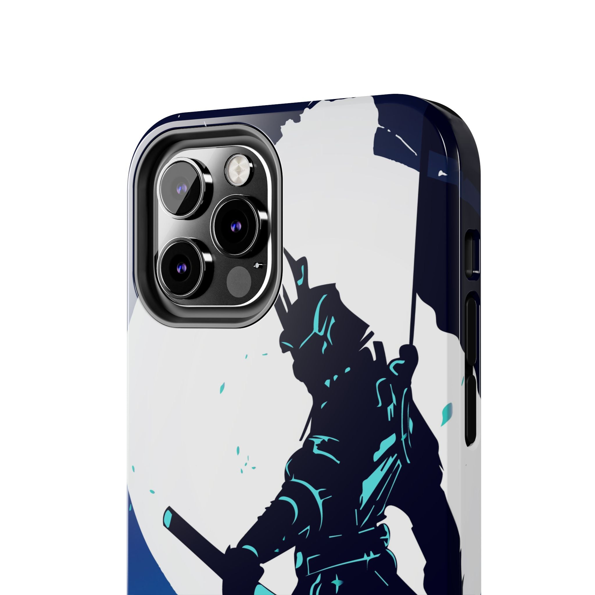 samurai-japanese-art-tough-phone-case-protective-iphone-cover-for-martial-arts-fans-unique-asian-warrior-design-gift-for-samu
