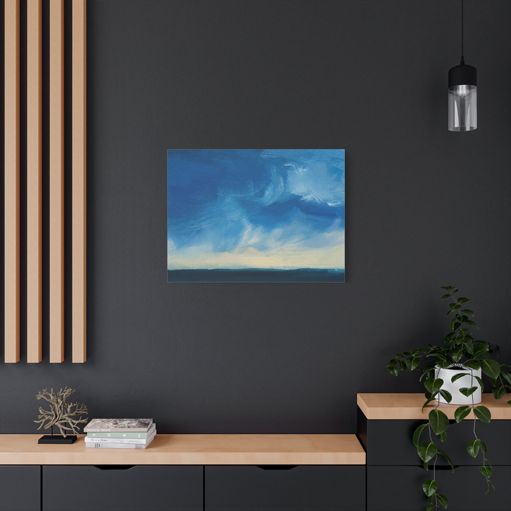 canvas-wall-art-blue-abstract-matte-stretched-canvas-print-home-decor-office-wall-art-gift-for-art-lovers-blue-room-decor-abs