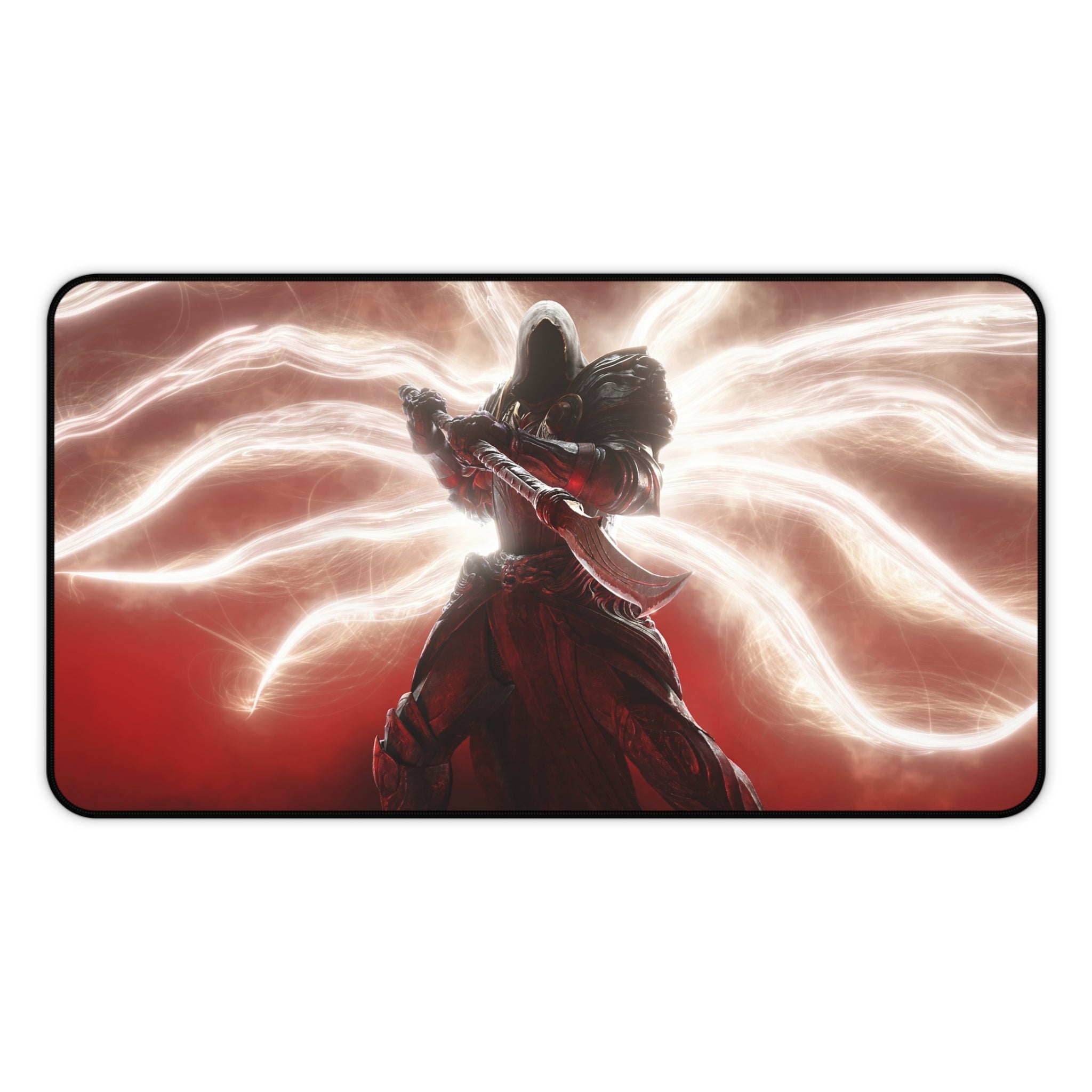 diablo-4-inarius-the-angel-gaming-mouse-pad-xl-desk-mat-gothic-desk-pad-diablo-iv-large-computer-mat