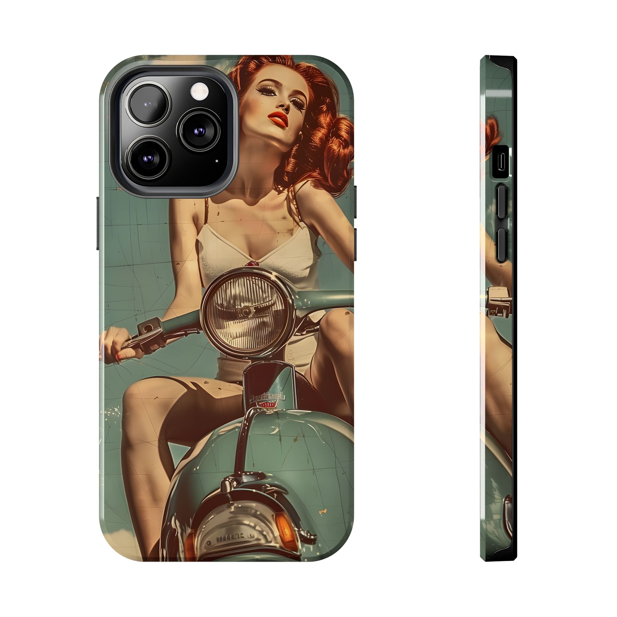 tough-iphone-cases-vintage-pin-up-girl-iphone-cover-strong-iphone-protector-retro-pinup-design-protective-iphone-case-2