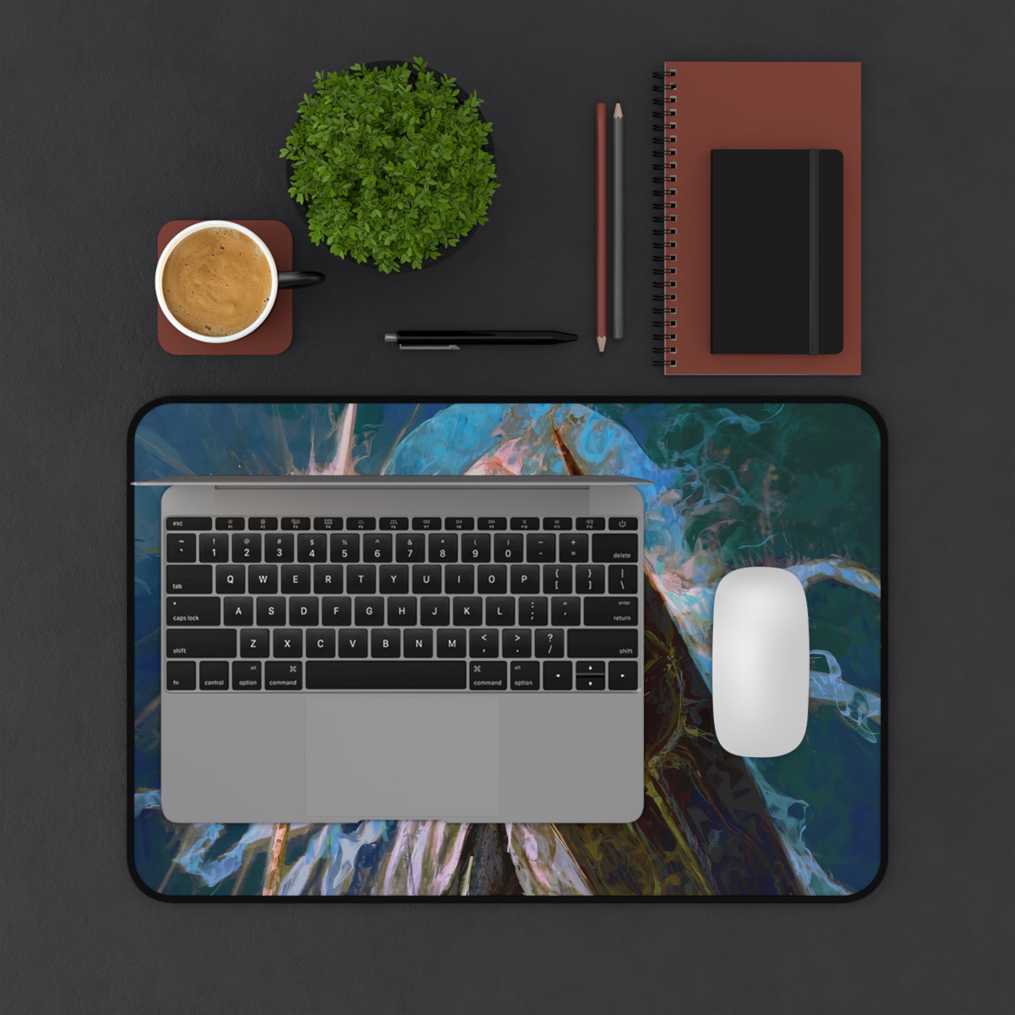 diablo-4-lord-of-hatred-arbiter-gaming-mouse-pad-xl-desk-mat-extended-desk-pad-diablo-iv-large-compu