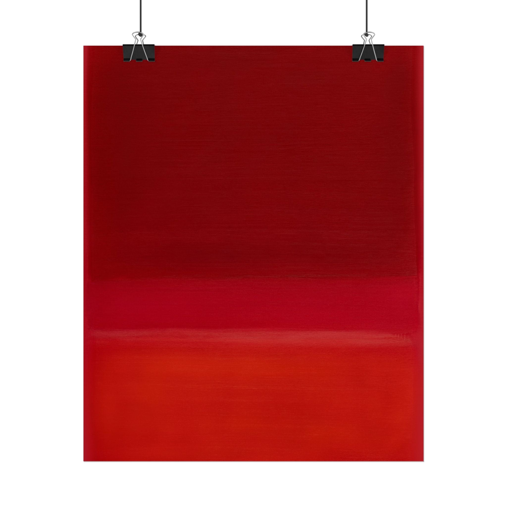 poster-print-abstract-red-wall-art-retro-colorful-home-decor-wall-art-abstract-wall-decor-living-room-decor-unique-gift-idea