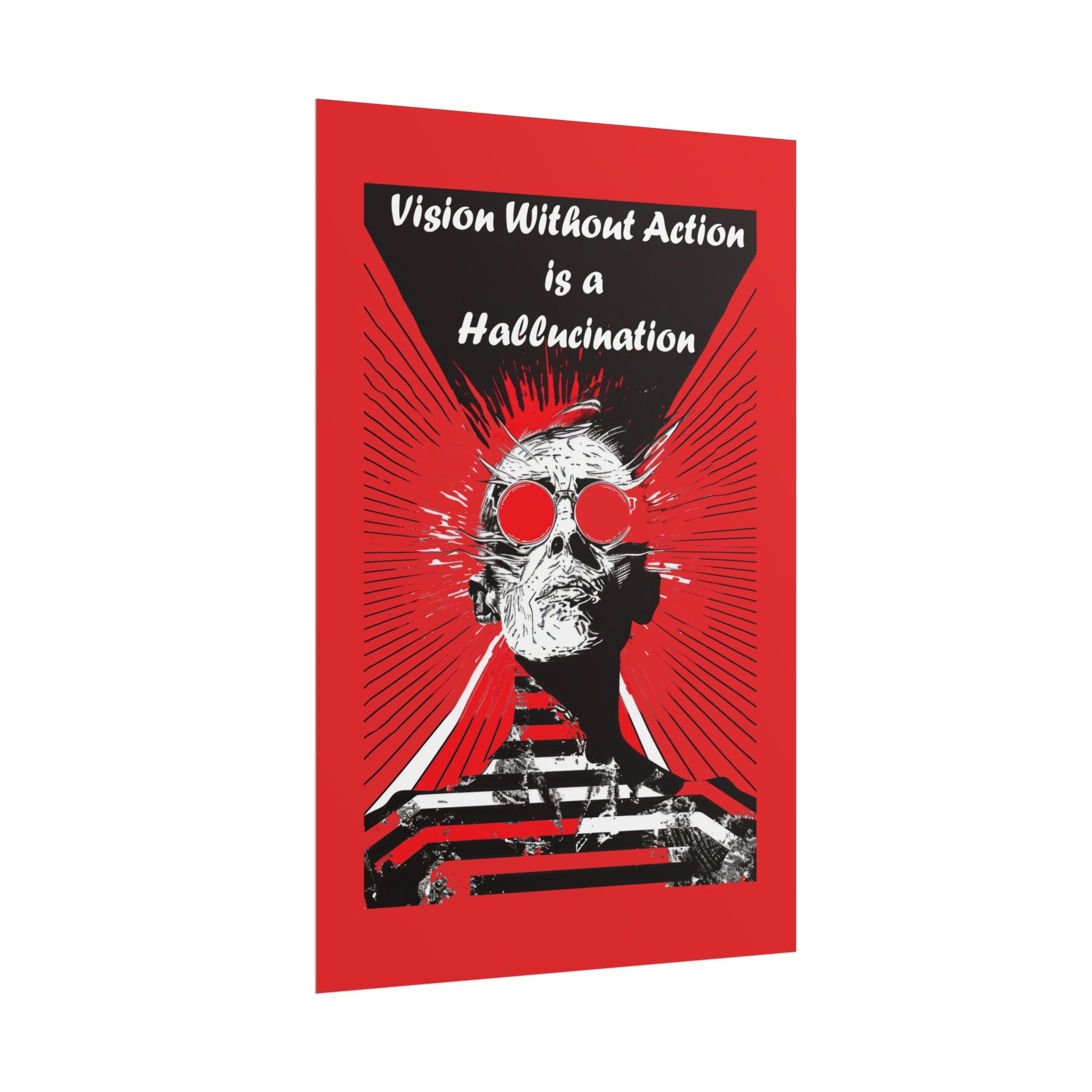 poster-wall-art-motivational-quote-vision-without-action-is-a-hallucination-motivational-poster-print-inspirational-decor-off