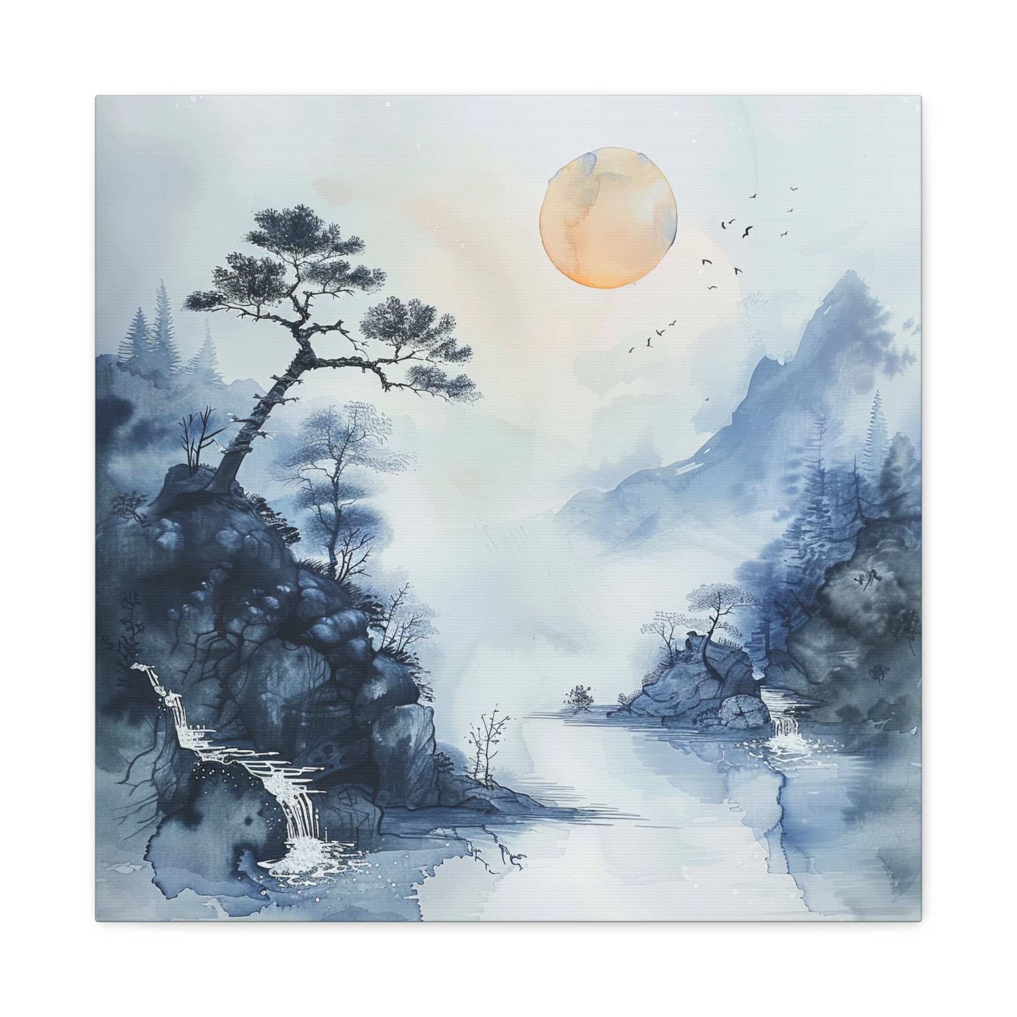 canvas-print-japanese-watercolor-landscape-wall-art-japanese-home-decor-stretched-canvas-living-room-wall-decoration-square-c