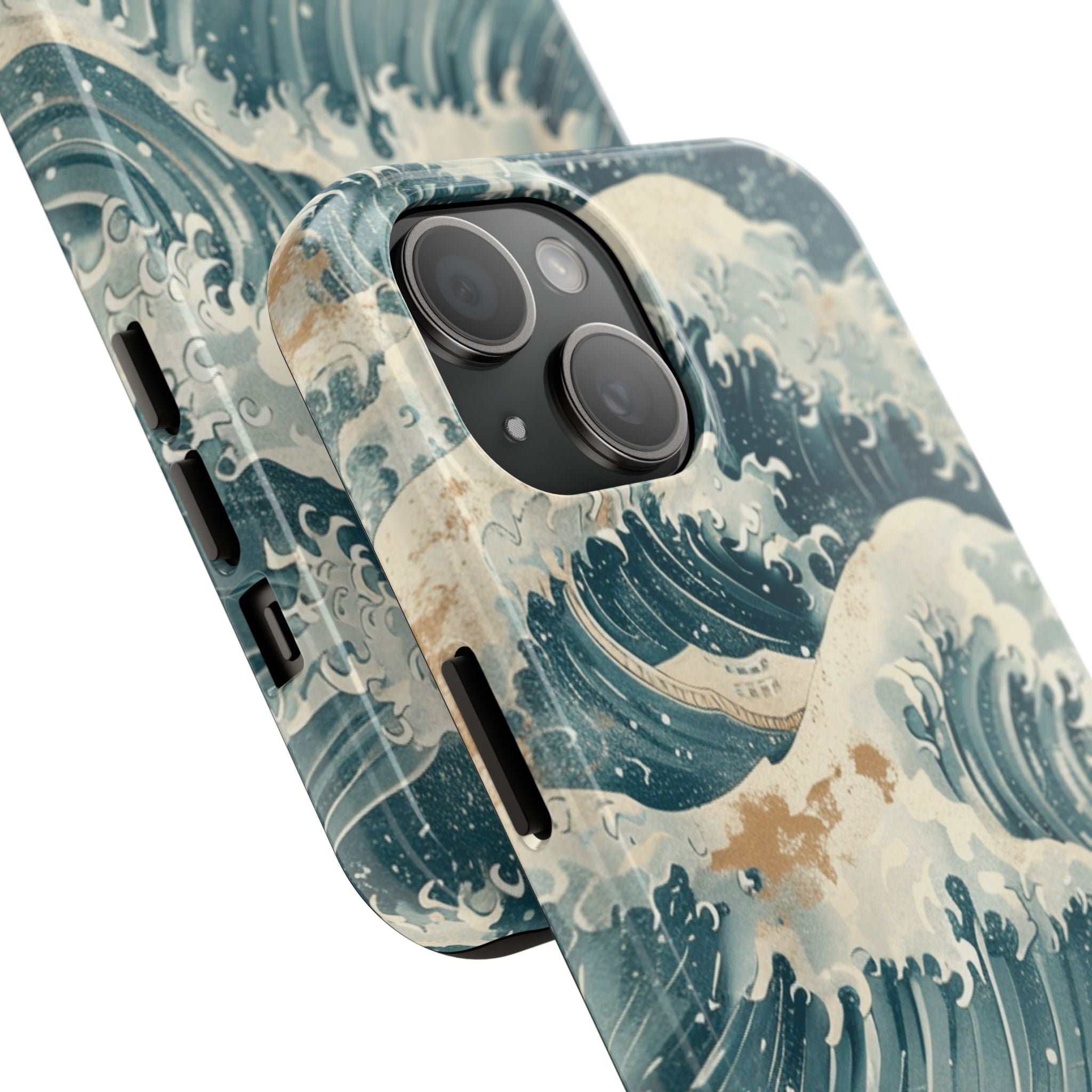 japanese-wave-pattern-iphone-tough-cases-protective-phone-cover-asian-ocean-print-iphone-15-16-pro-max-shell-geometric-phone-