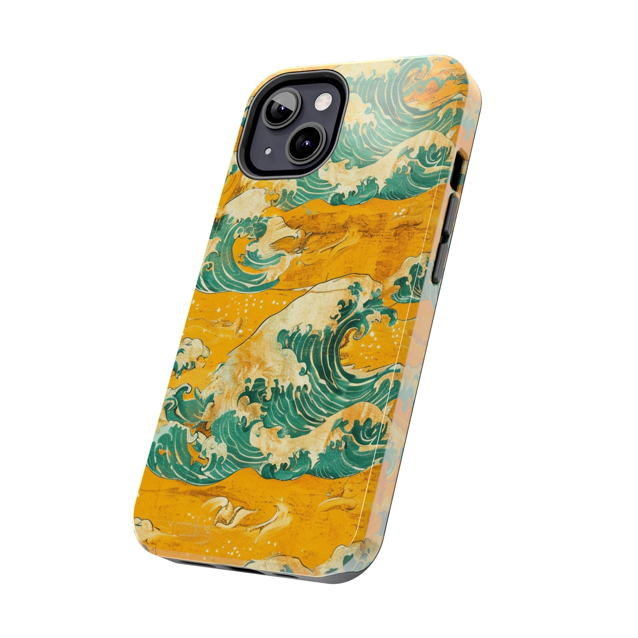 japanese-wave-pattern-iphone-tough-cases-protective-phone-cover-asian-ocean-print-iphone-15-16-pro-max-shell-geometric-phone-