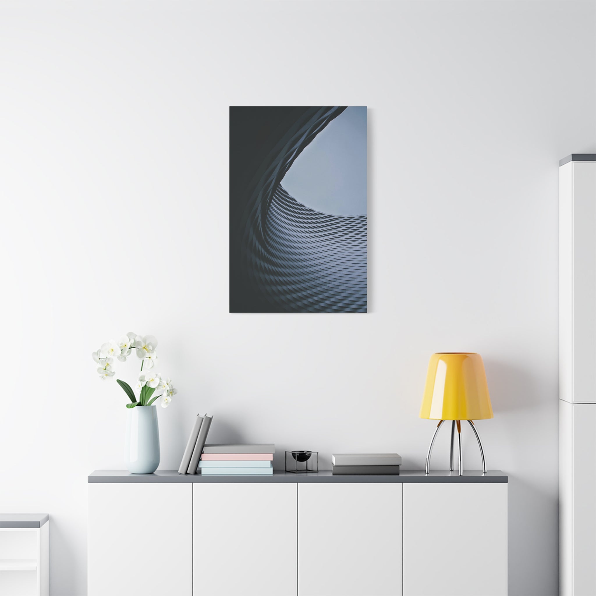 canvas-print-wall-art-architecture-modern-art-home-decor-office-decor-matte-canvas-artwork-stretched-canvas-painting-modern-w