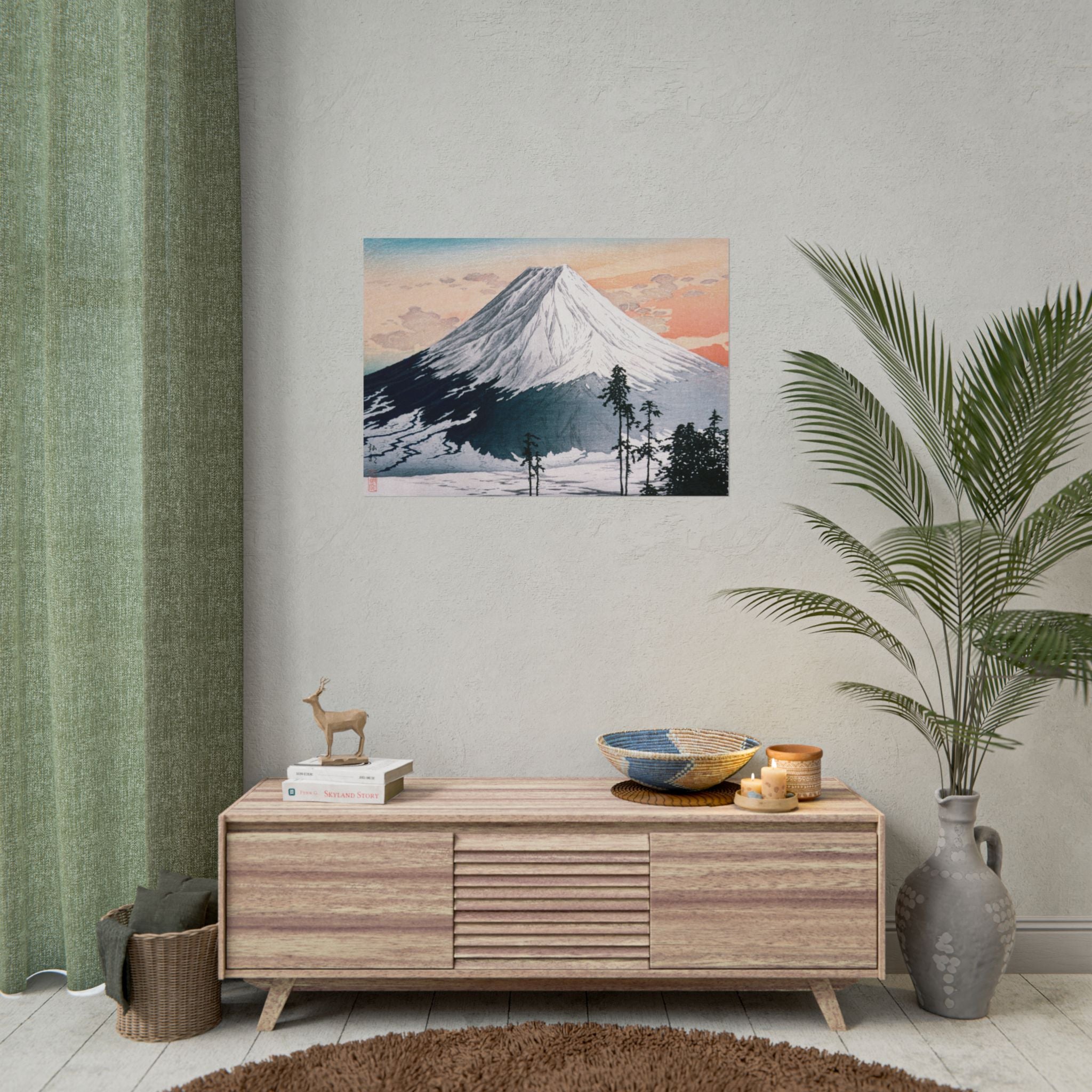 poster-print-katsuyama-neighborhood-japanese-art-hiroaki-takahashi-wall-decor-japandi-wall-art-for-living-room-decor-poster-a