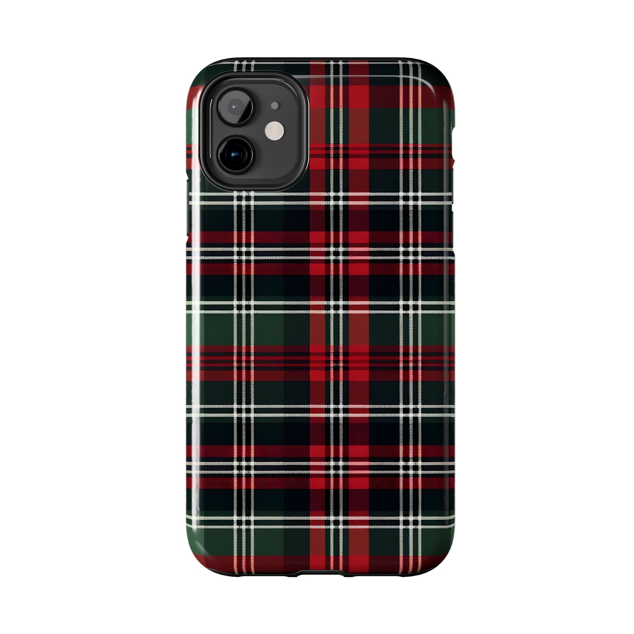 scottish-tartan-plaid-iphone-tough-cases-protective-phone-cover-iphone-15-16-pro-case-tartan-phone-sleeve-hard-shell-phone-ca