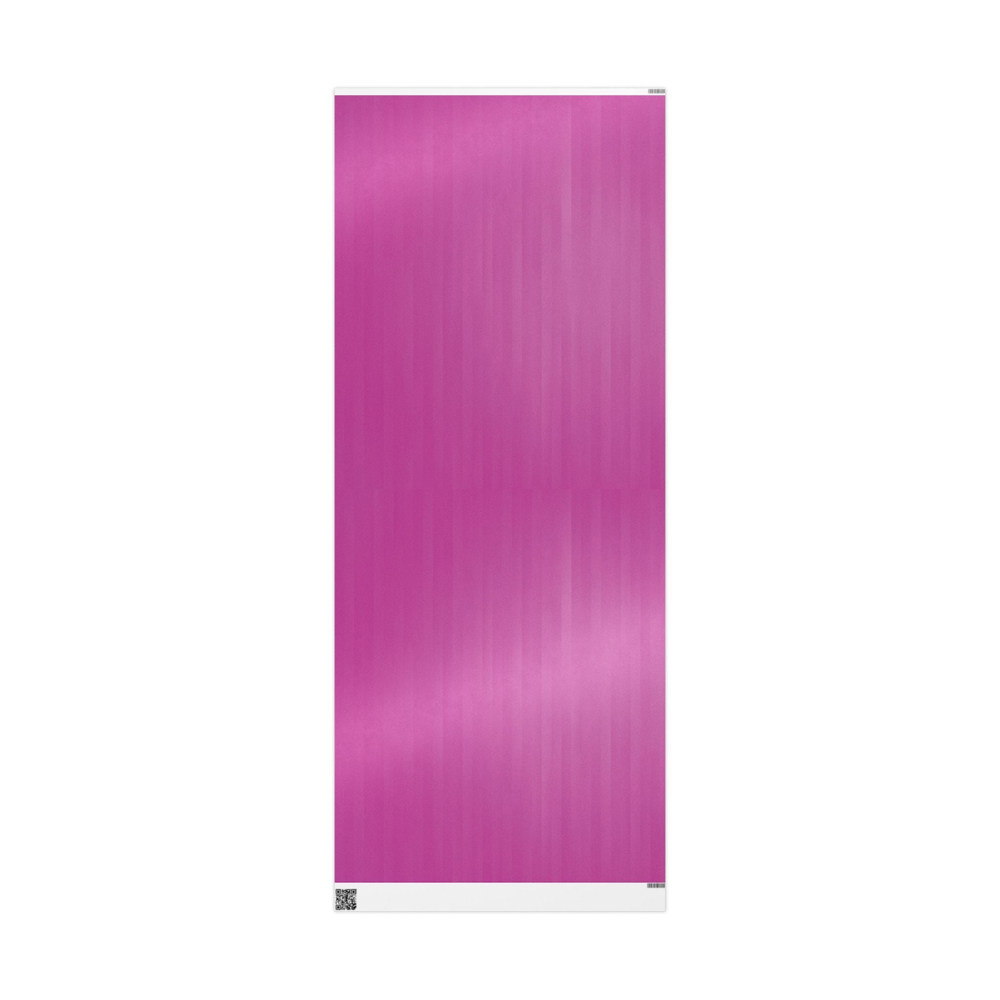 pink-line-stripe-elegant-wrapping-paper-gift-wrap-roll-for-holidays-birthdays-and-special-occasions-christmas-present-packagi