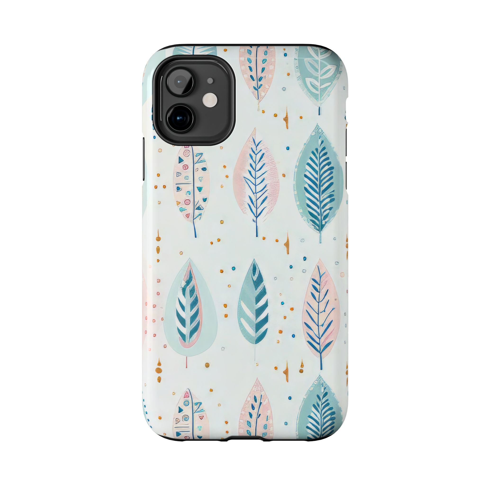 boho-floral-pastel-iphone-tough-case-protective-iphone-cover-artistic-iphone-case-stylish-tech-accessory-unique-gift-iphone-c