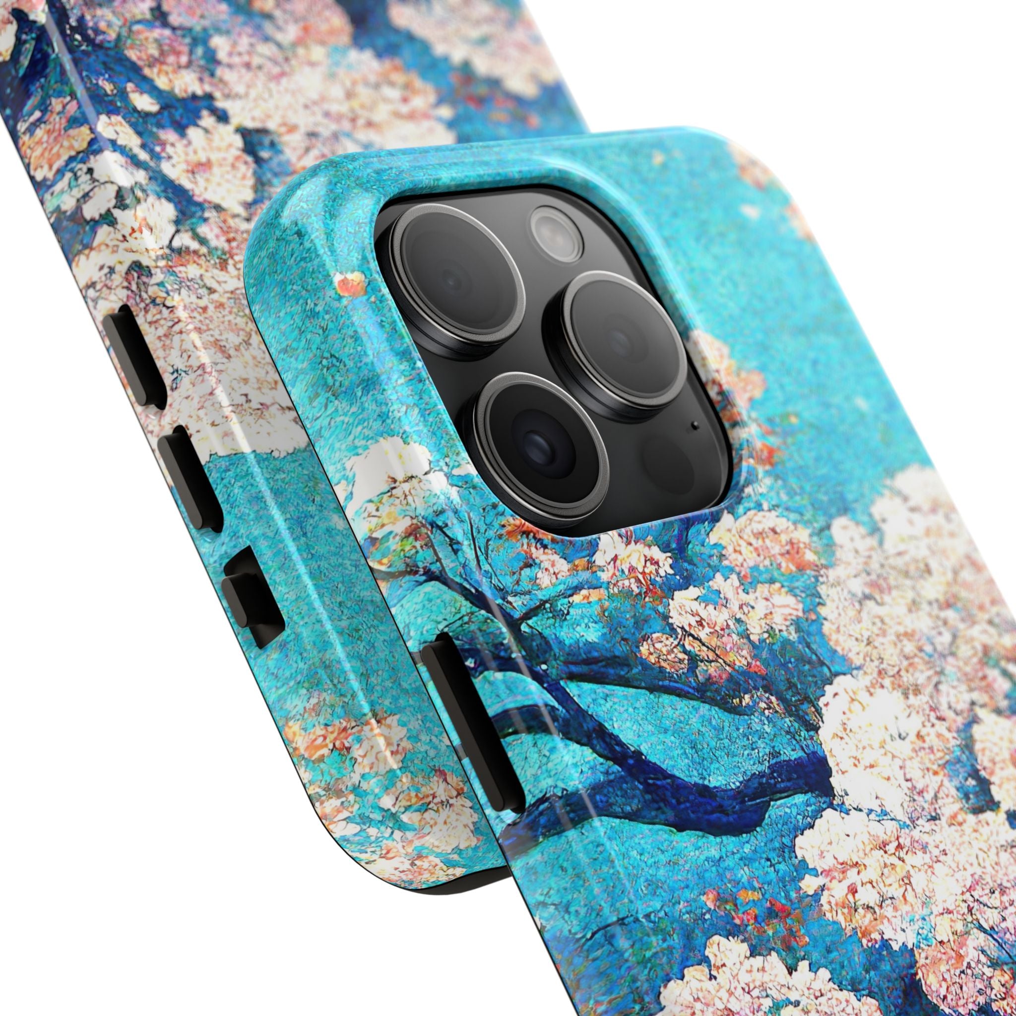 cherry-blossom-iphone-tough-case-spring-floral-japanese-sakura-iphone-cover-protective-cherry-blossom-iphone-case-cute-sakura