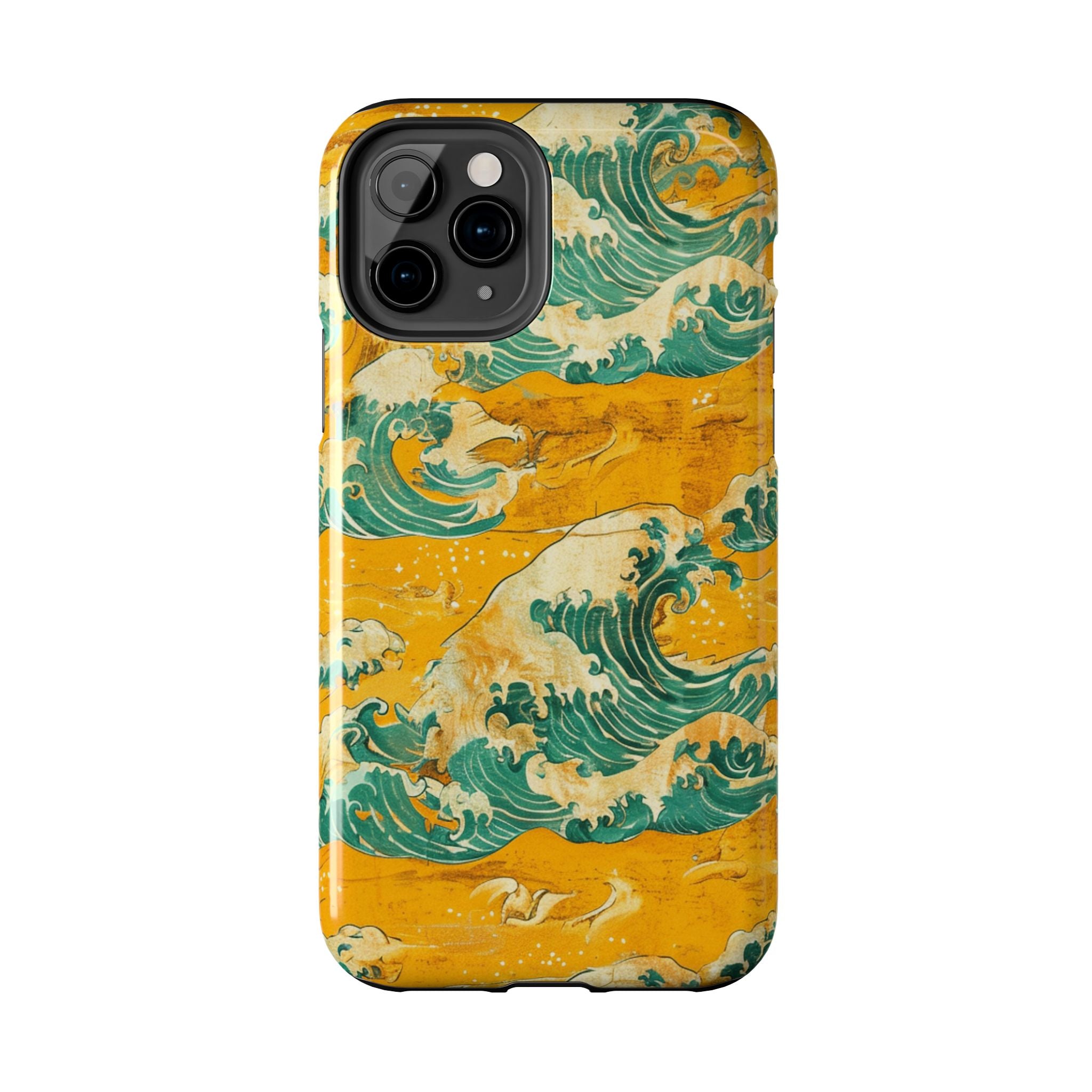 japanese-wave-pattern-iphone-tough-cases-protective-phone-cover-asian-ocean-print-iphone-15-16-pro-max-shell-geometric-phone-