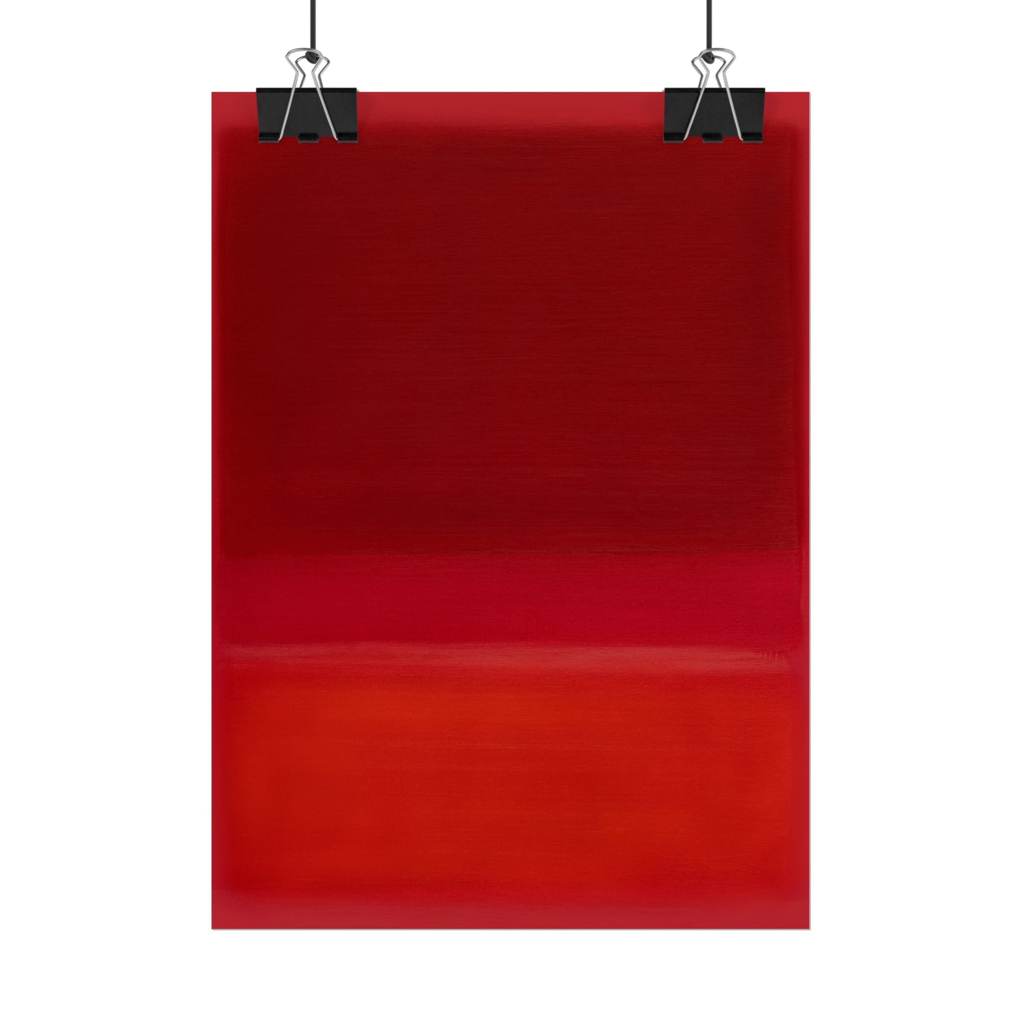 poster-print-abstract-red-wall-art-retro-colorful-home-decor-wall-art-abstract-wall-decor-living-room-decor-unique-gift-idea