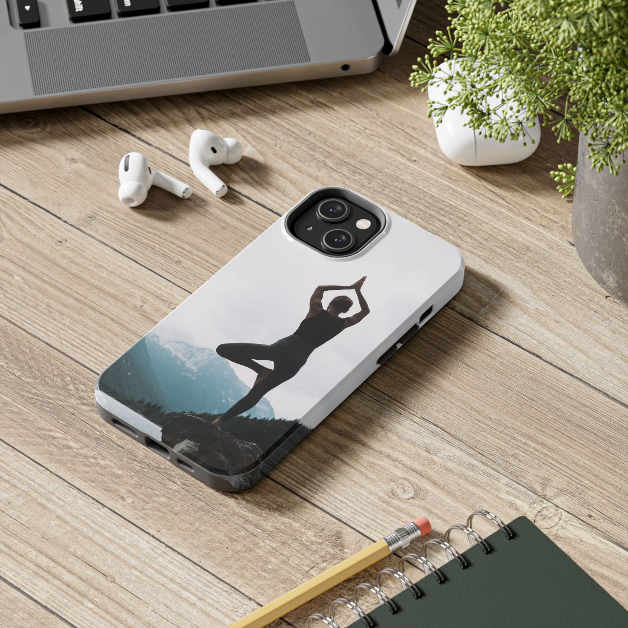 yoga-iphone-toug-case-nature-iphone-cover-durable-iphone-case-tough-yoga-accessories-outdoor-phone-protector-iphone-14-15-16