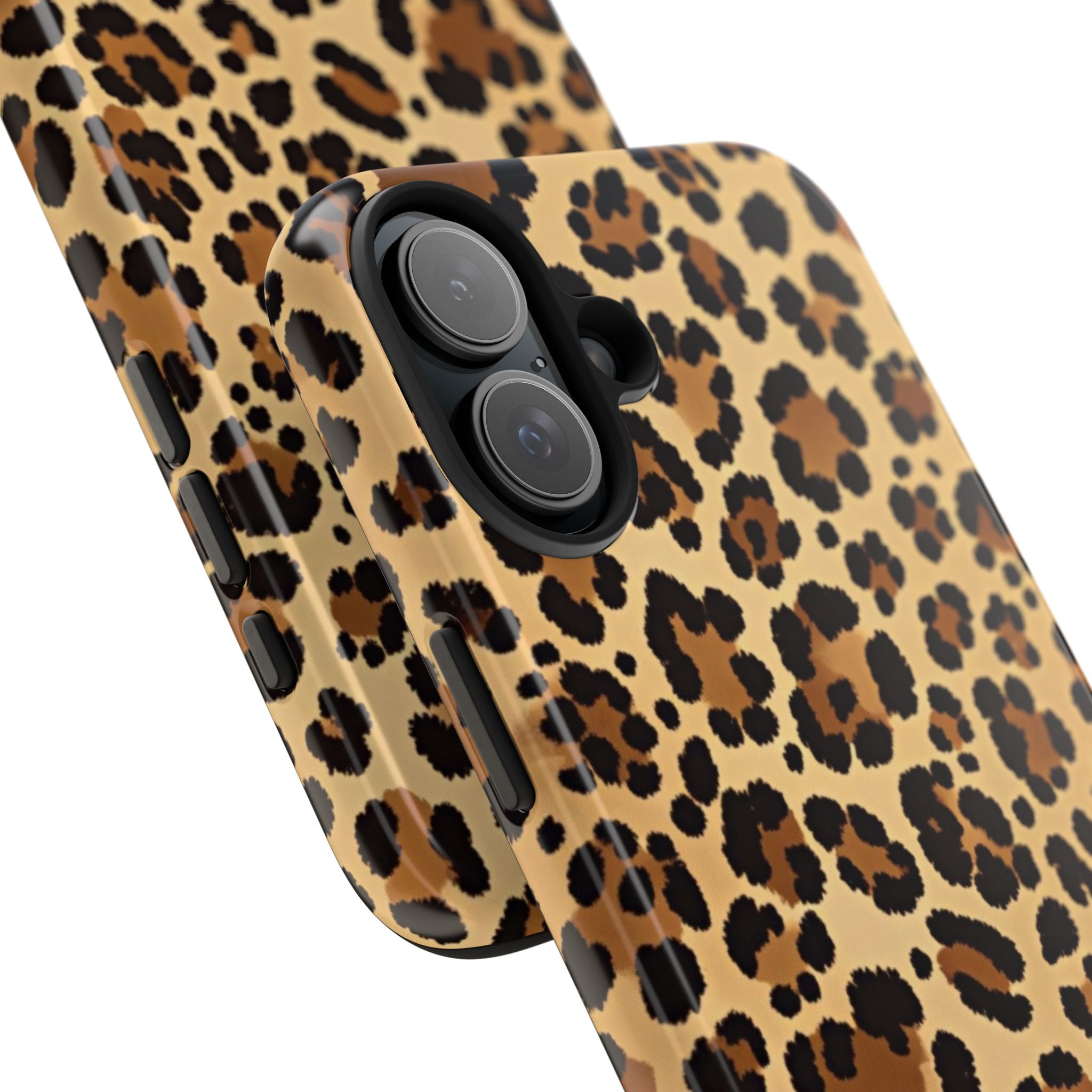 leopard-pattern-iphone-tough-case-stylish-protective-iphone-cover-animal-print-phone-case-gift-for-her-iphone-accessories-15-