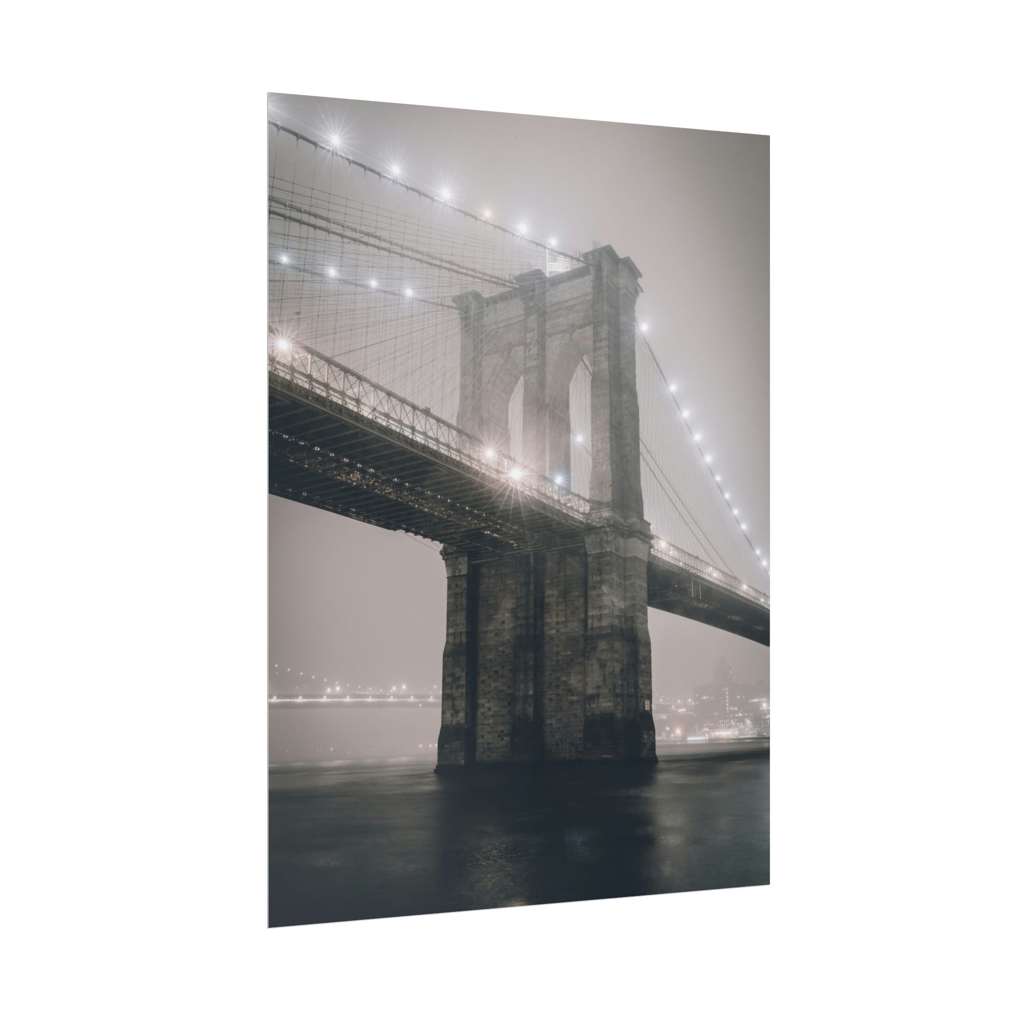 poster-wall-art-new-york-city-poster-print-nyc-wall-decor-urban-cityscape-art-new-york-city-poster-print-nyc-gift-wall-art-ny