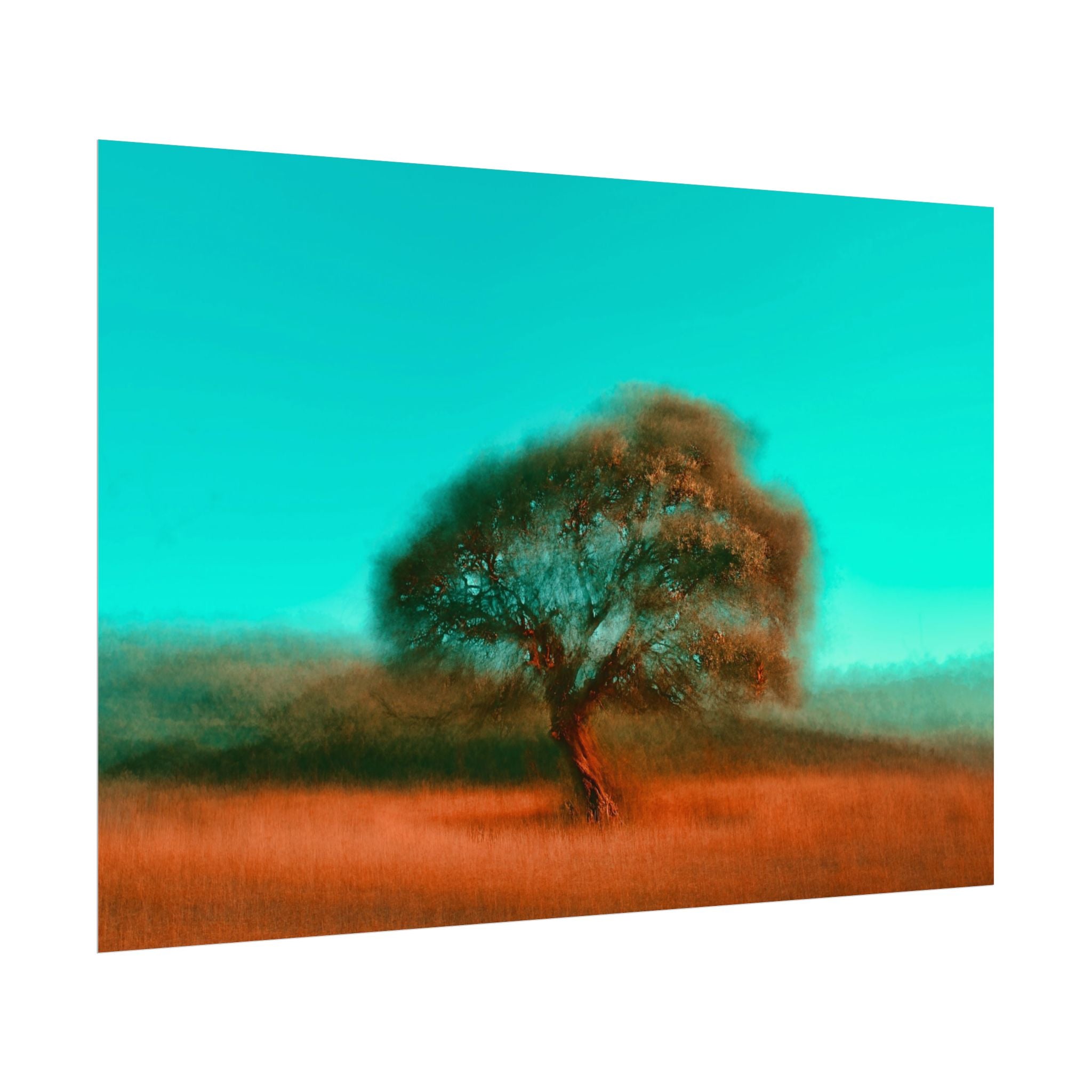 tree-photography-poster-print-rustic-nature-wall-decor-fine-art-paper-print-gift-for-nature-lover-home-office-decor-wall-art-