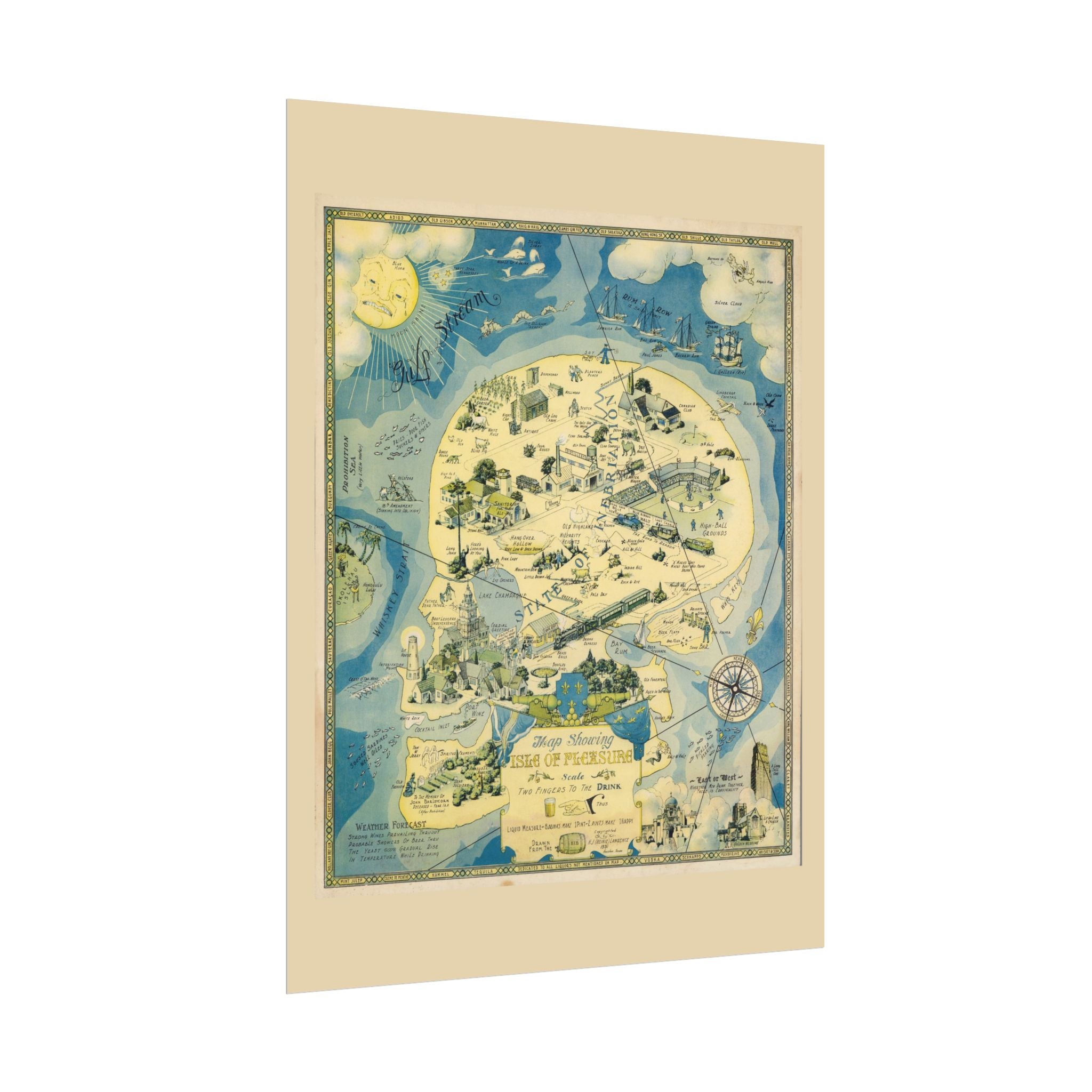 vintage-map-showing-the-isle-of-pleasure-rolled-poster-wall-art-decor-print-perfect-gift-for-travelers-historians-home-office