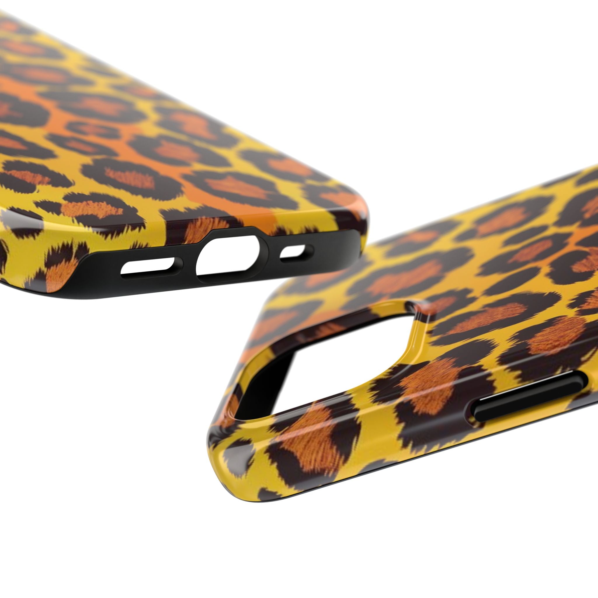 leopard-pattern-iphone-tough-case-stylish-protective-iphone-cover-animal-print-phone-case-gift-for-her-iphone-accessories-15-
