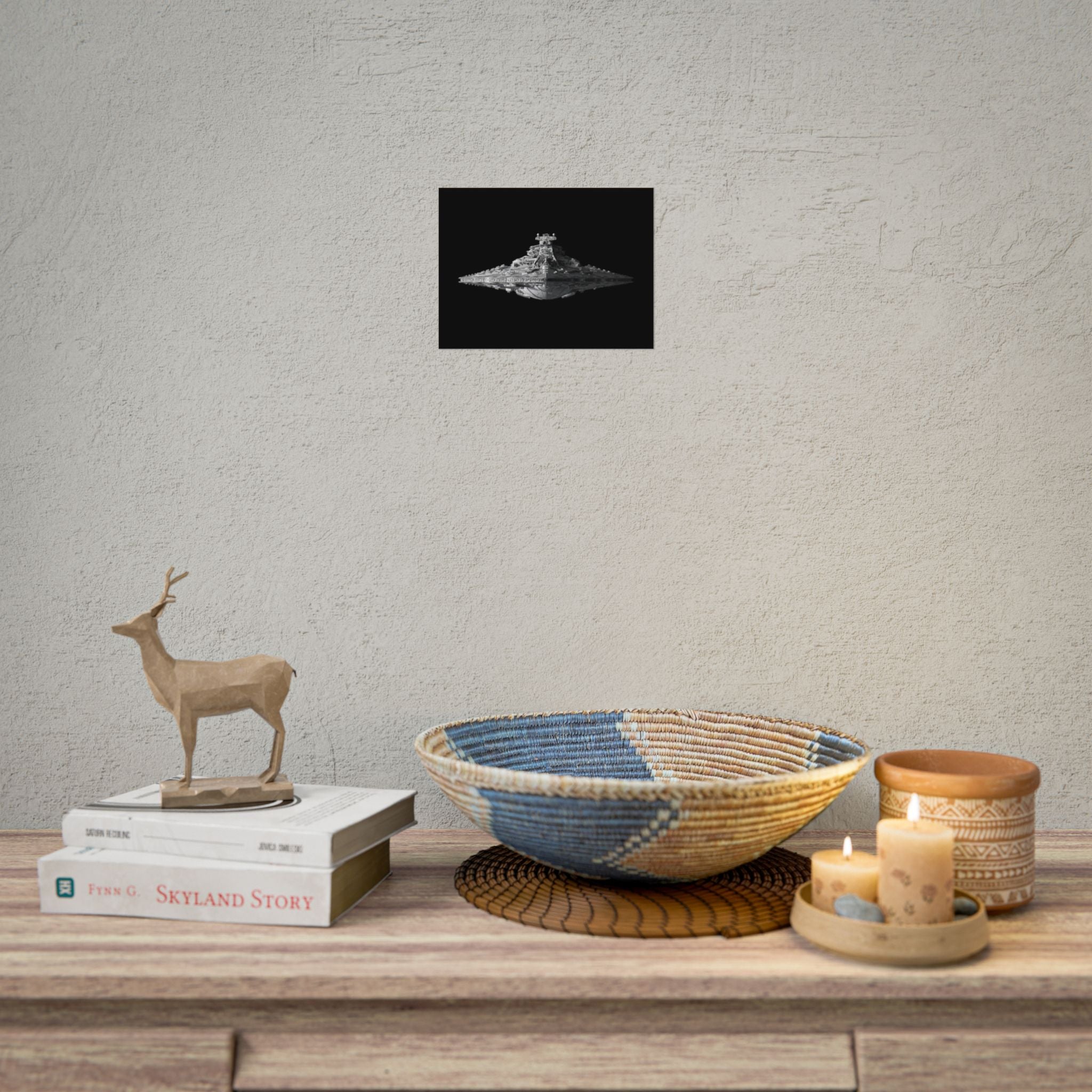 poster-print-star-wars-imperial-ii-class-star-destroyer-wall-art-home-decor-gift-for-sci-fi-fans-galactic-empire-space-theme-