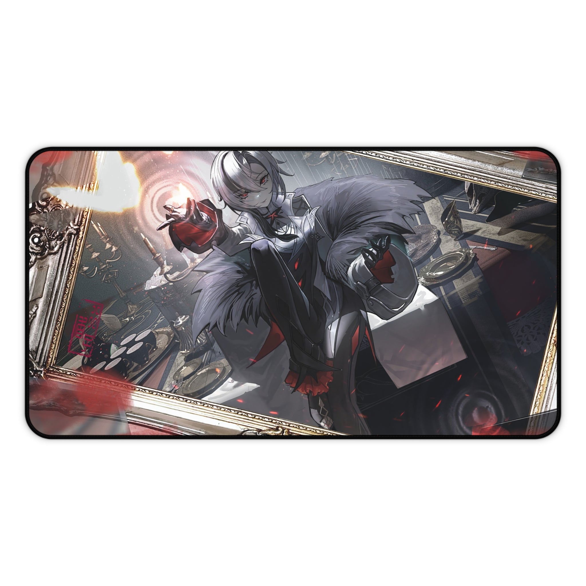 genshin-impact-arlecchino-mousepad-desk-mat-xl-anime-gaming-pad-waifu-extended-desk-pad-mirror-gensh