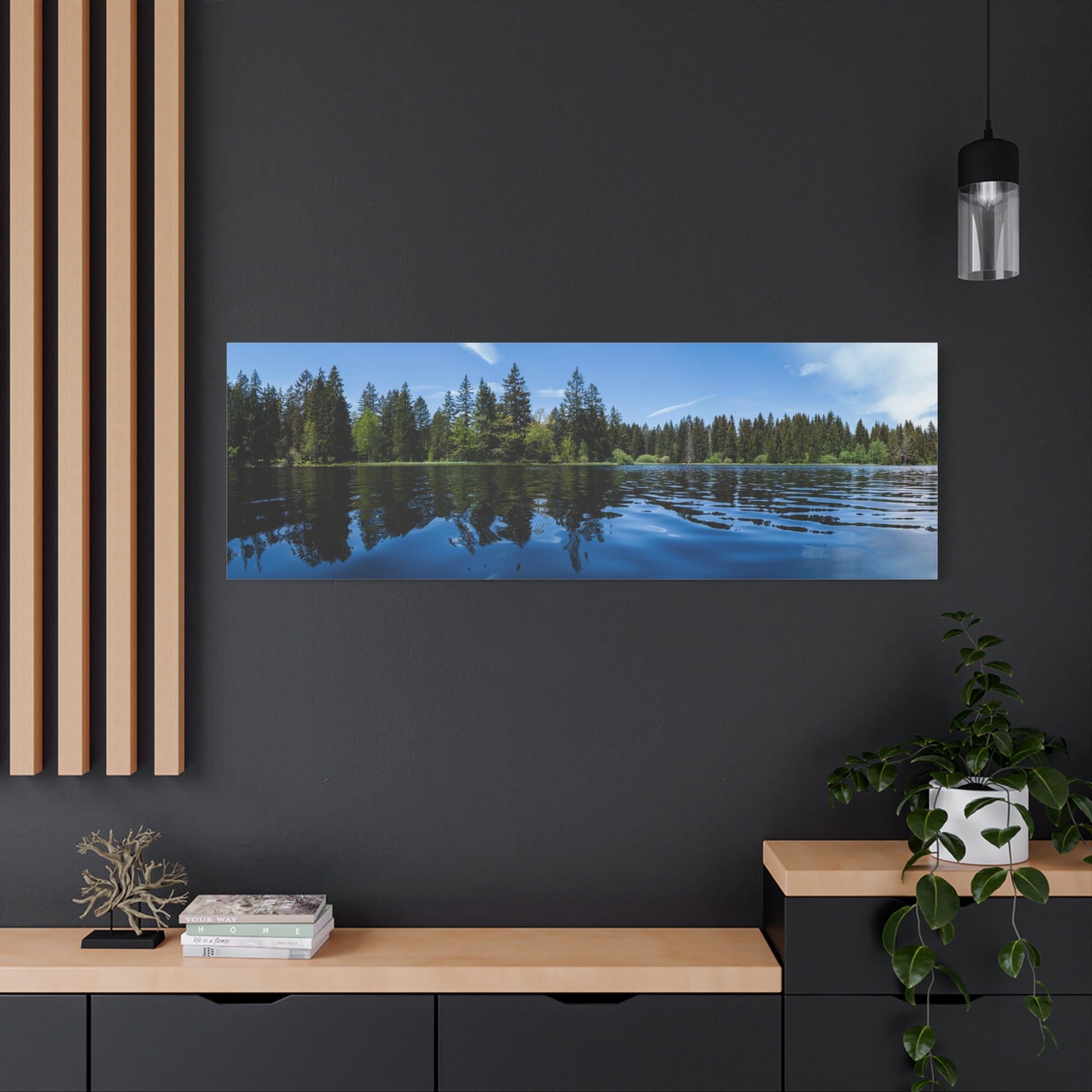 canvas-print-panoramic-nature-art-matte-1-25-stretched-wall-art-panoramic-lake-canvas-wall-decor-nature-landscape-gallery
