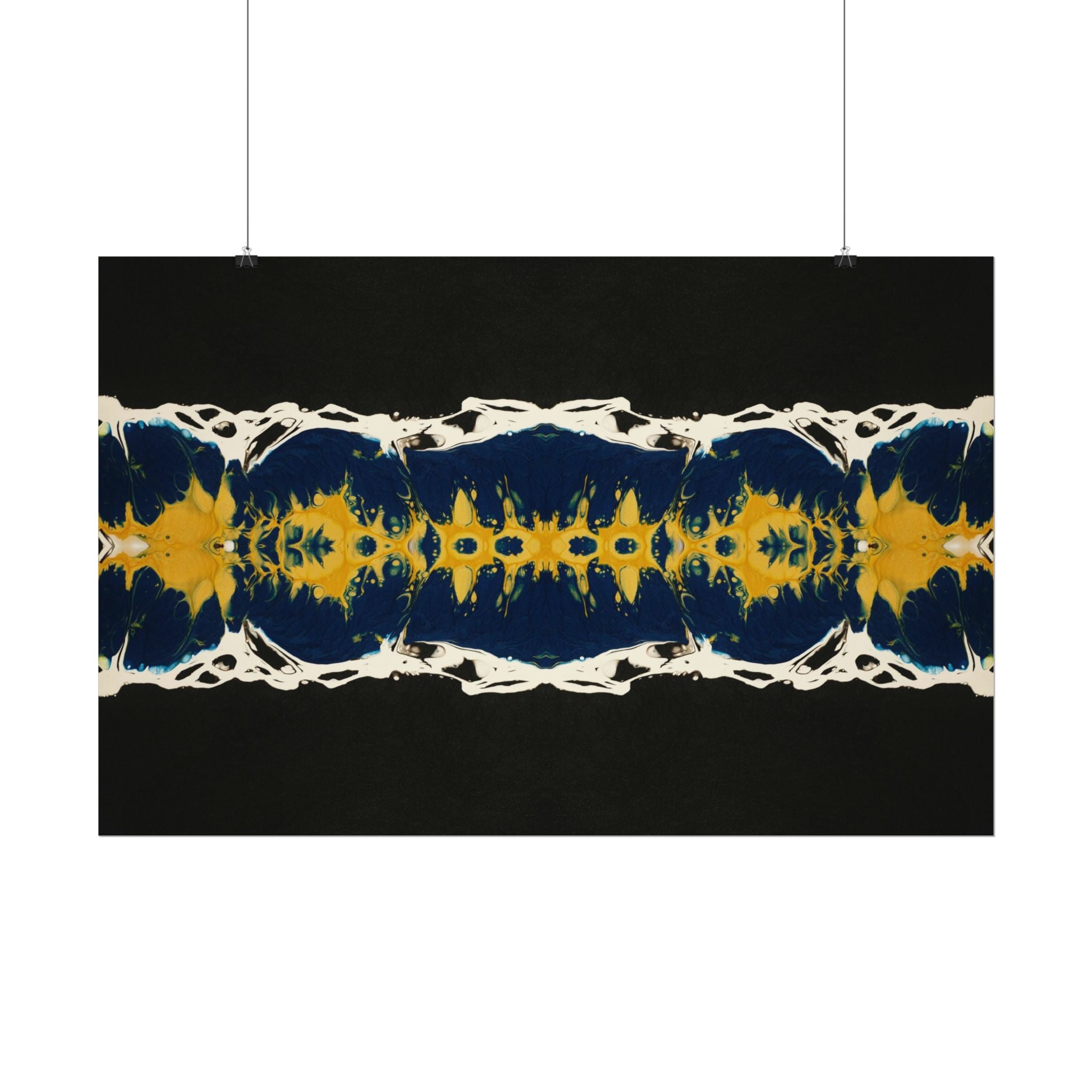 yellow-blue-abstract-poster-print-minimalist-wall-art-yellow-art-print-minimalist-decor-hotel-wall-art-aesthetic-wall-print