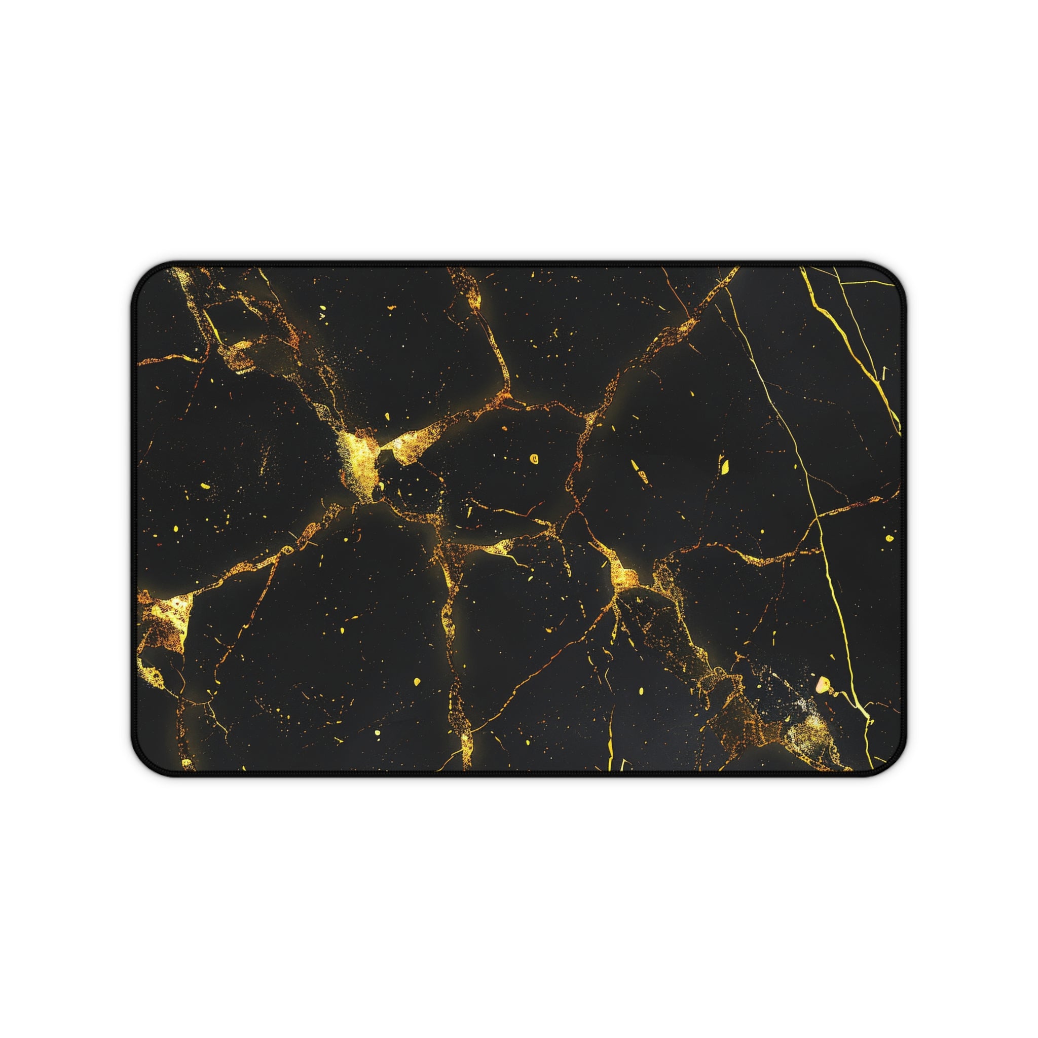 luxurious-black-gold-marble-mouse-pad-for-desk-stylish-desk-mat-elegant-black-gold-marble-desk-pad