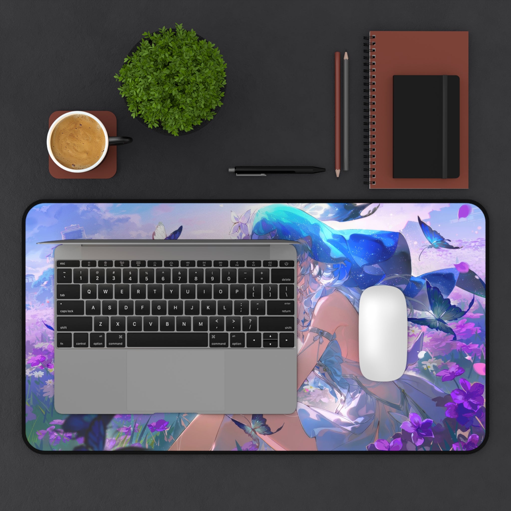 wuthering-wave-shorekeeper-gaming-mouse-pad-pueple-wuwa-xl-desk-mat-extended-desk-pad-anime-waifu-co