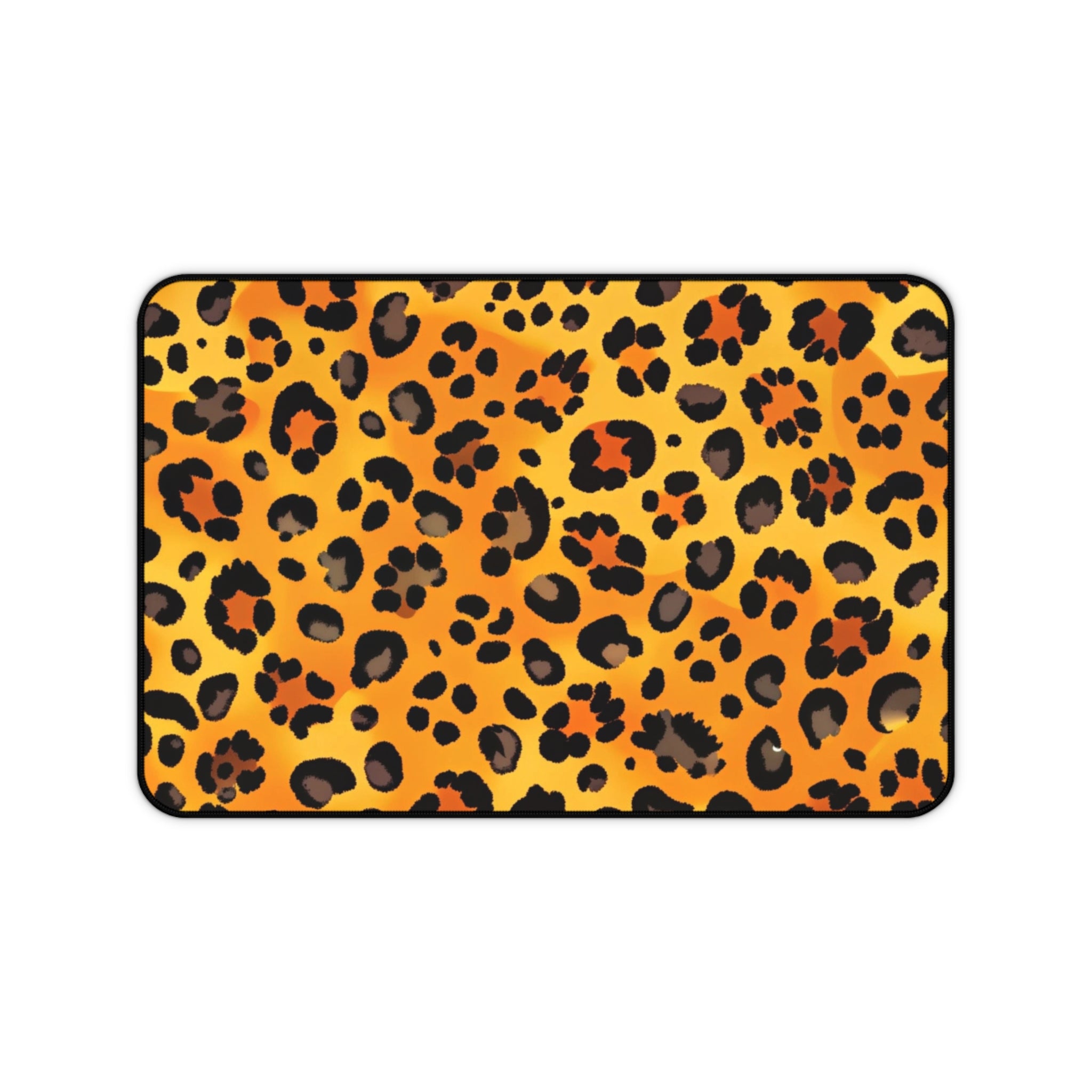 leopard-pattern-stylish-desk-mat-mouse-pad-large-gaming-accessory-large-gaming-desk-pad-mouse-mat