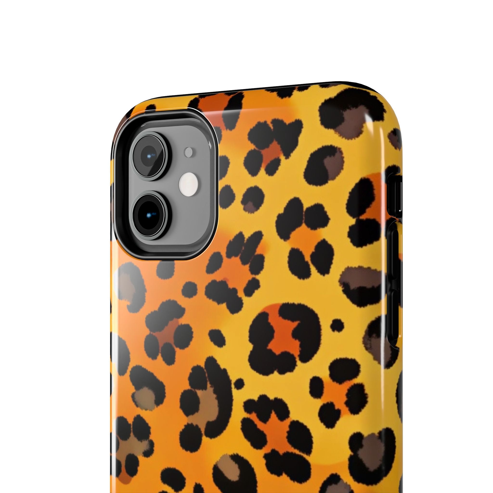 leopard-pattern-iphone-tough-case-stylish-protective-iphone-cover-animal-print-phone-case-gift-for-her-iphone-accessories-15-