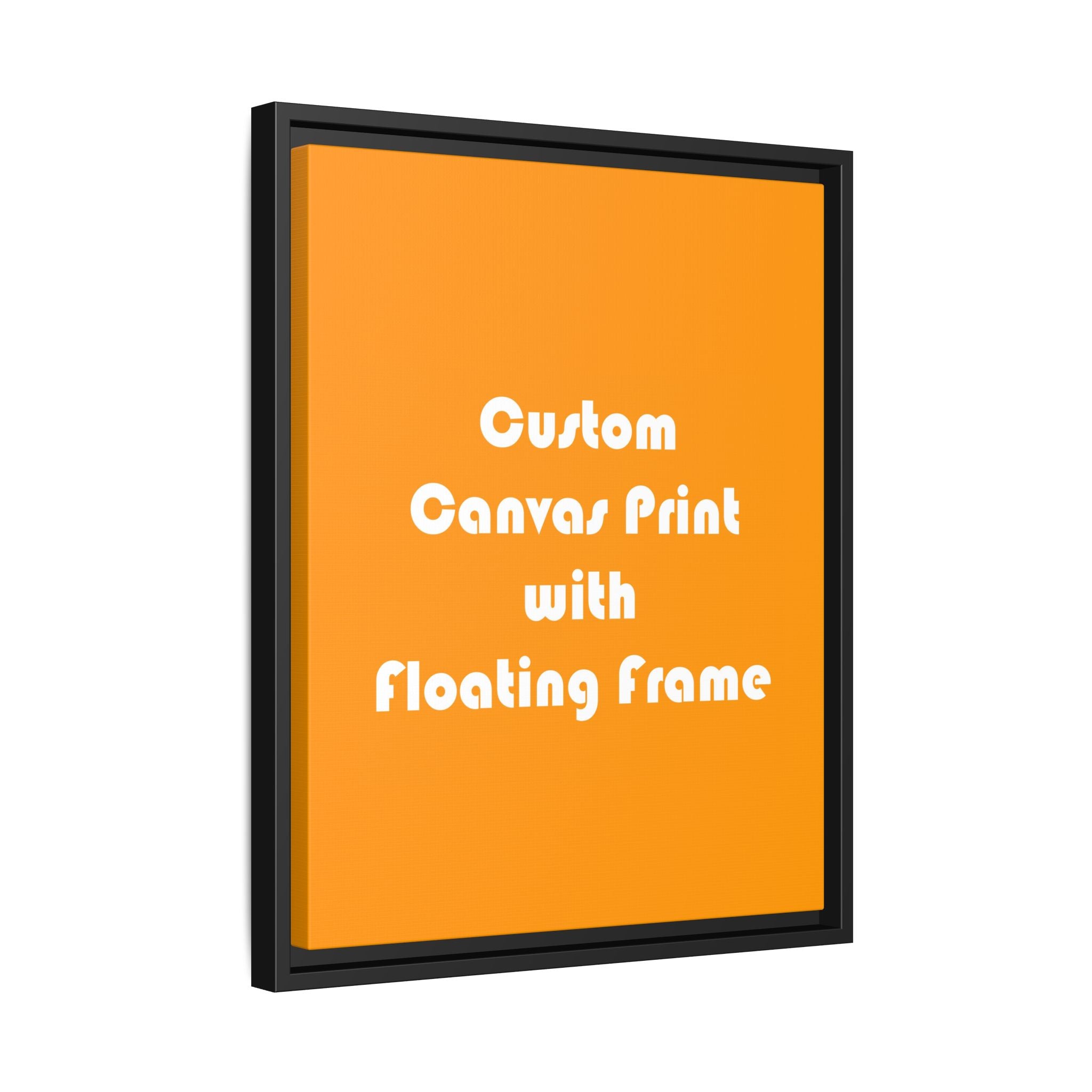 personalized-canvas-in-modern-floating-frame-custom-canvas-wall-art-with-wood-frame-wall-hanging-wedding-canvas-print-persona