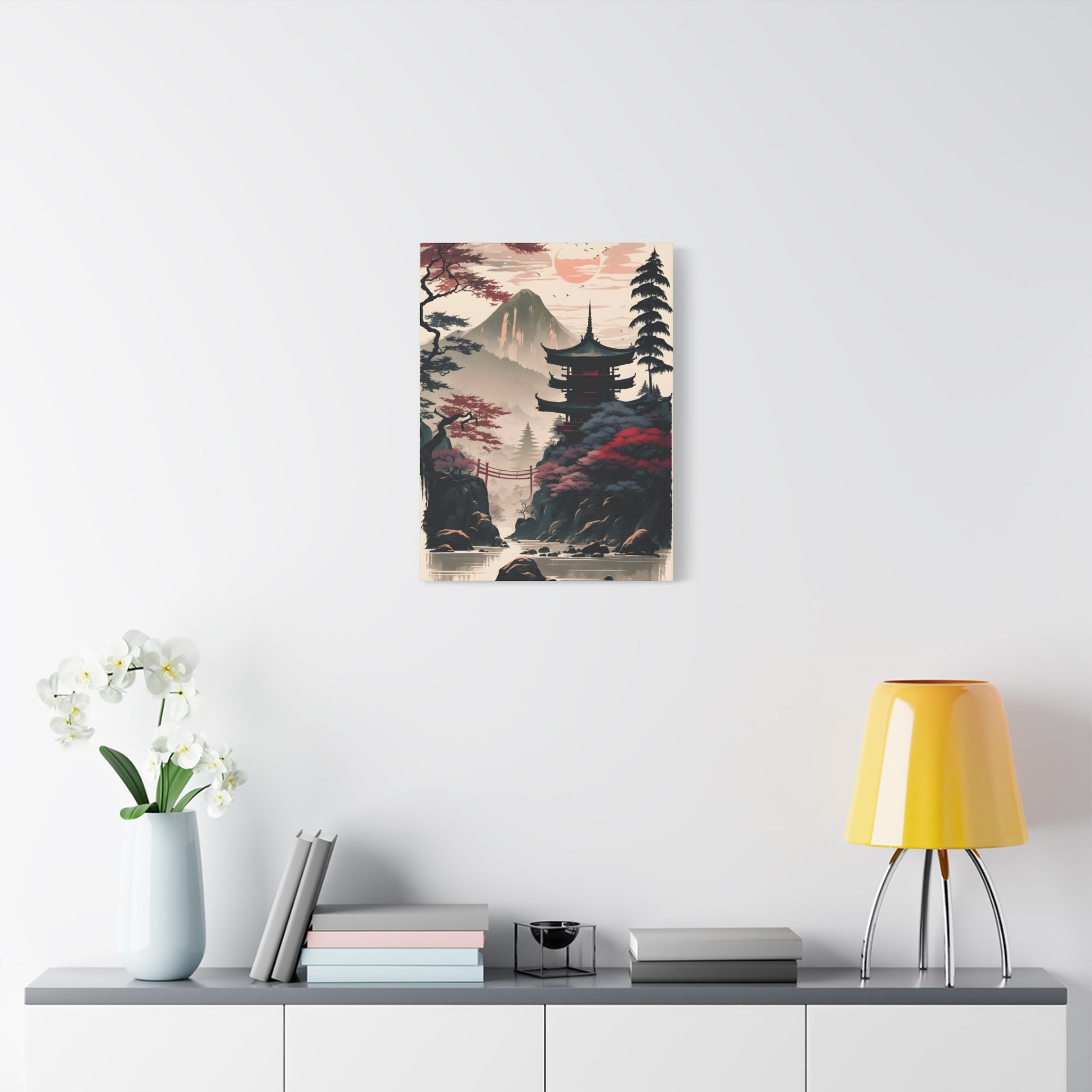 canvas-print-japanese-landscape-wall-art-minimalist-home-decor-stretched-canvas-living-room-wall-decoration-matte-canvas