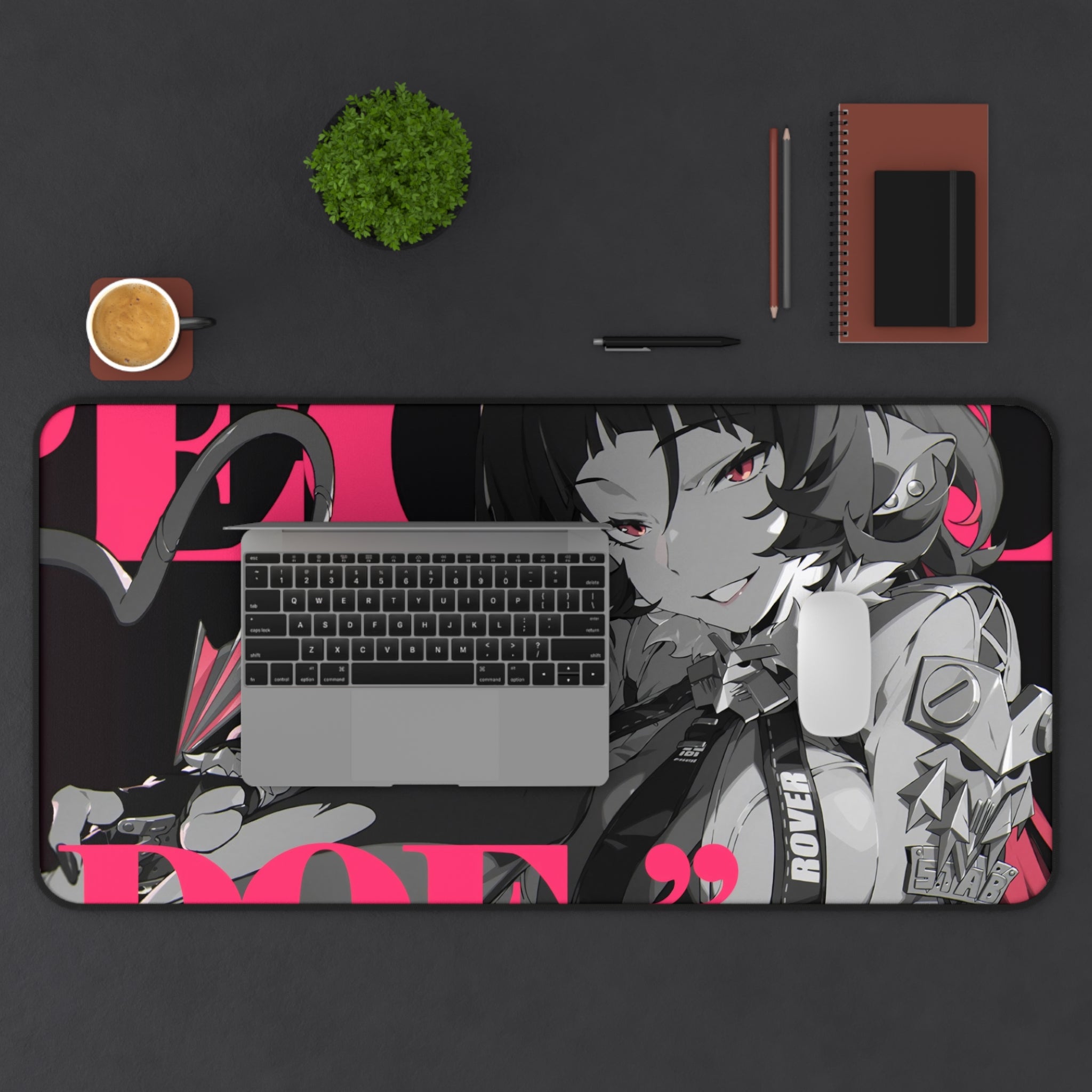 zenless-zone-zero-jane-doe-gaming-mouse-pad-zzz-desk-mat-new-vogue-anime-desk-pad-xl-maiden-waifu-ga