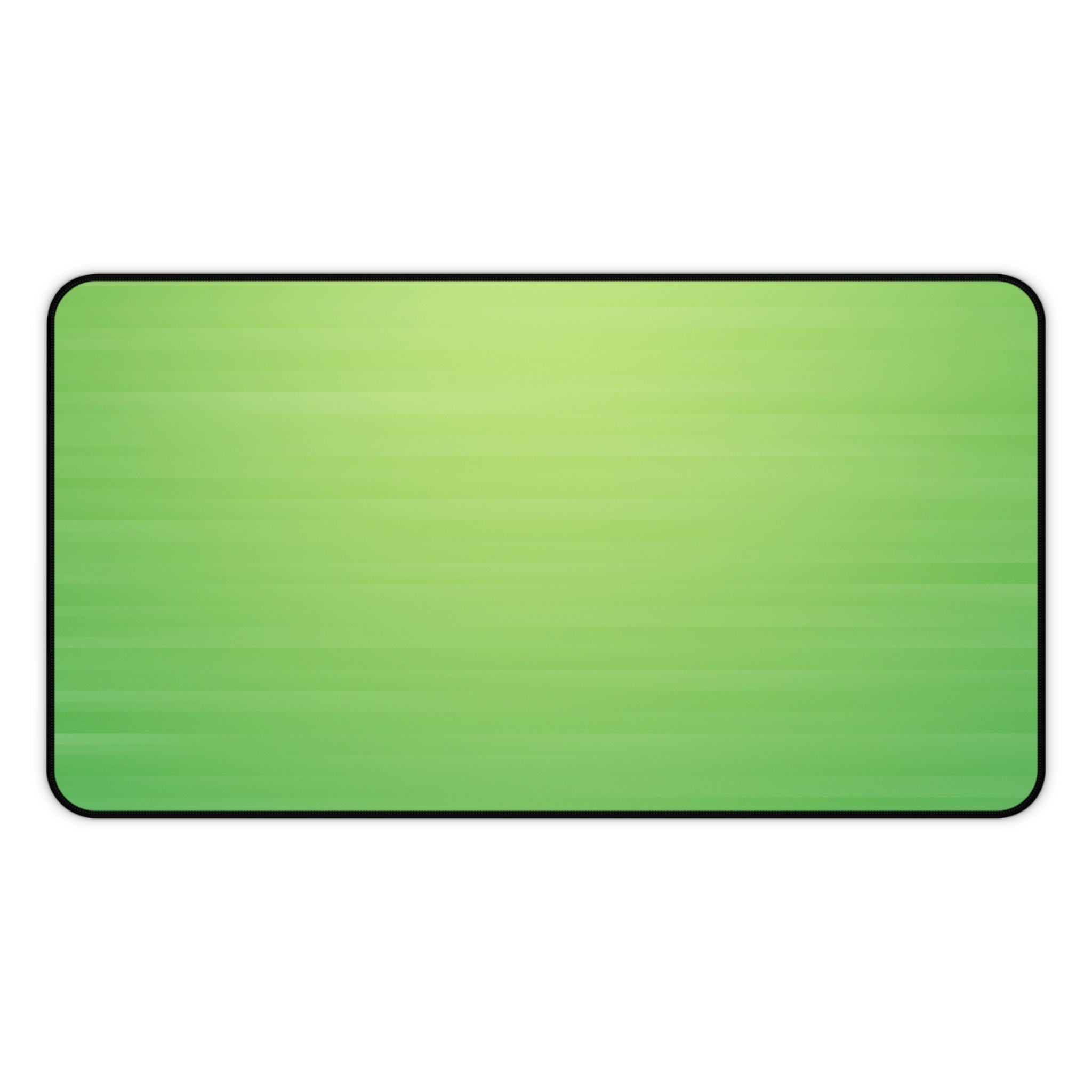 green-strip-desk-mat-gaming-mousepad-office-desk-accessories-large-desk-blotter-computer-desk-cover-work-from-home-essentials