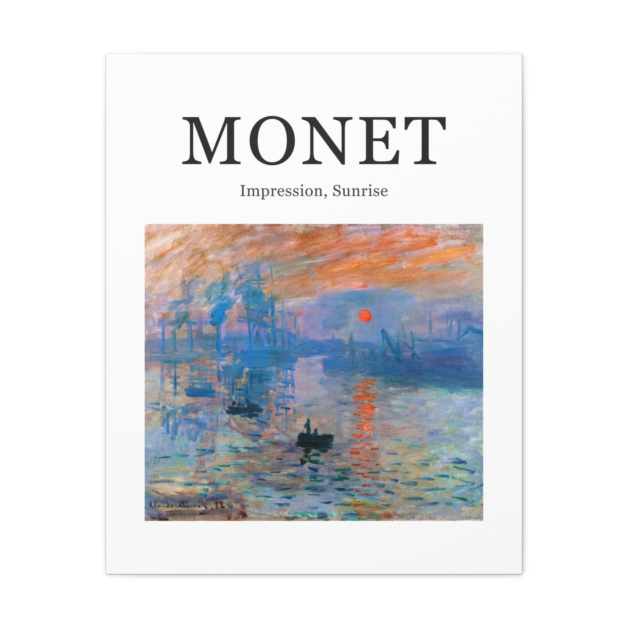 canvas-print-claude-monet-impression-sunrise-wall-decor-living-room-art-stretched-large-canvas-famous-painting-gift-for-art-l