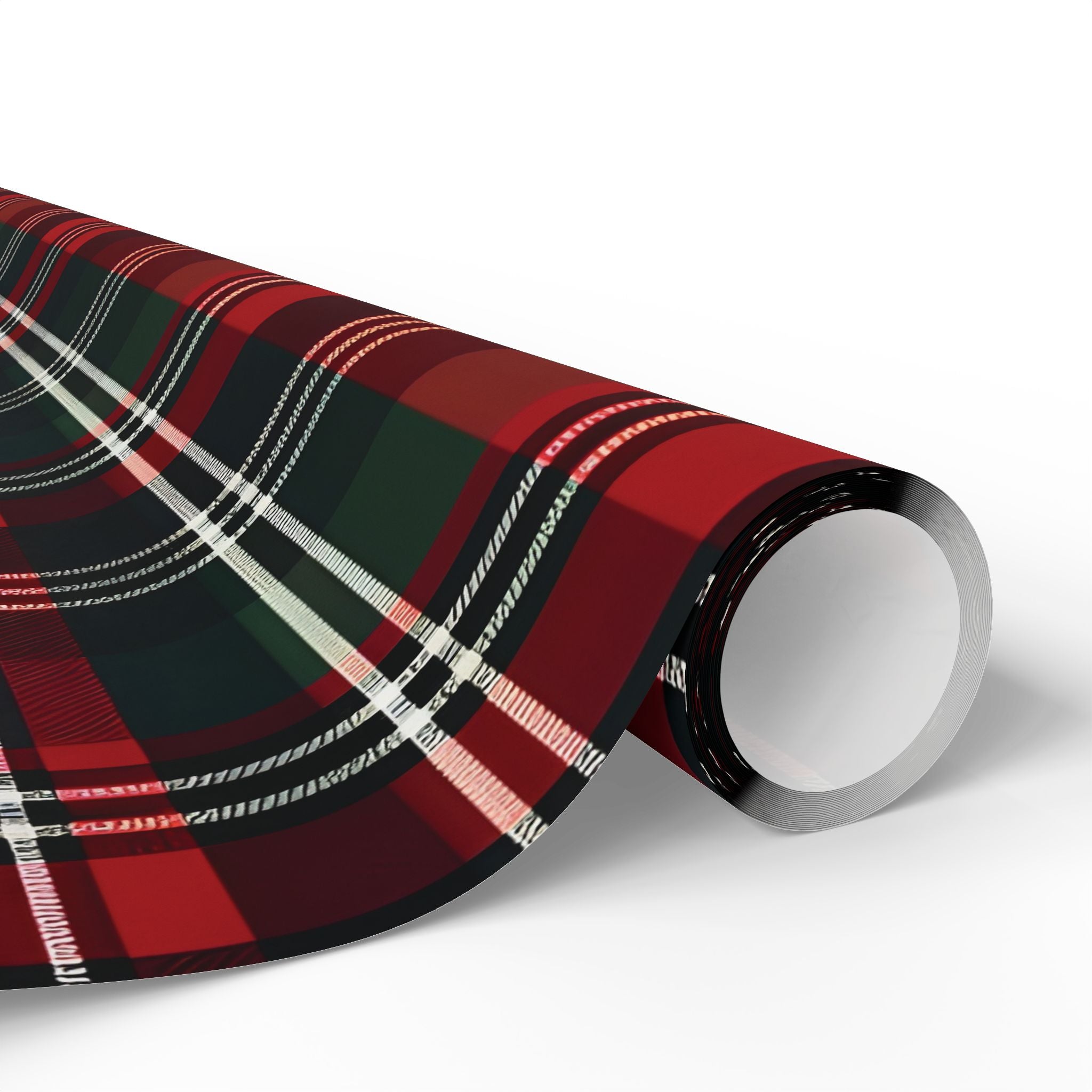 gift-wrapping-papers-scottish-tartan-plaid-holiday-gift-wrap-christmas-present-paper-birthday-giftwrap-wrapping-9