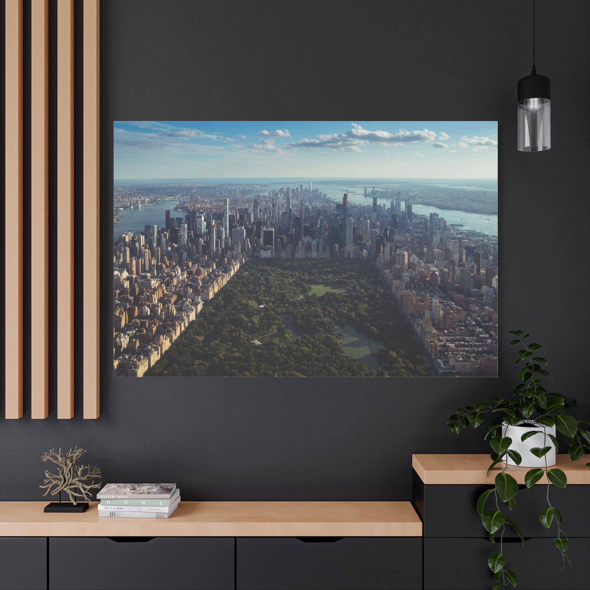 canvas-wall-art-new-york-city-print-nyc-wall-decor-urban-cityscape-art-new-york-city-landscape-print-skyscraper-nyc-gift-wall