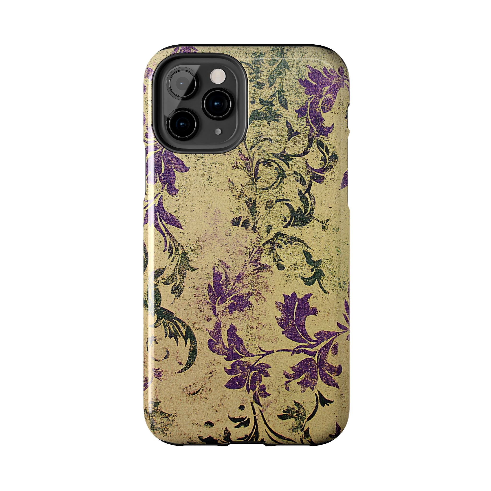 gothic-tough-iphone-case-tough-iphone-cover-dark-alternative-cell-iphone-case-spooky-goth-accessories-gothic-gift-for-him-her