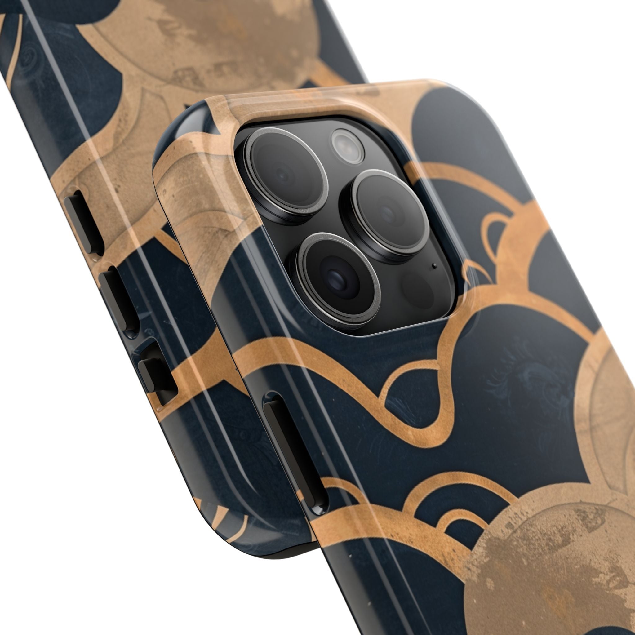 japanese-wave-pattern-iphone-tough-cases-protective-phone-cover-asian-ocean-print-iphone-15-16-pro-max-shell-geometric-phone-