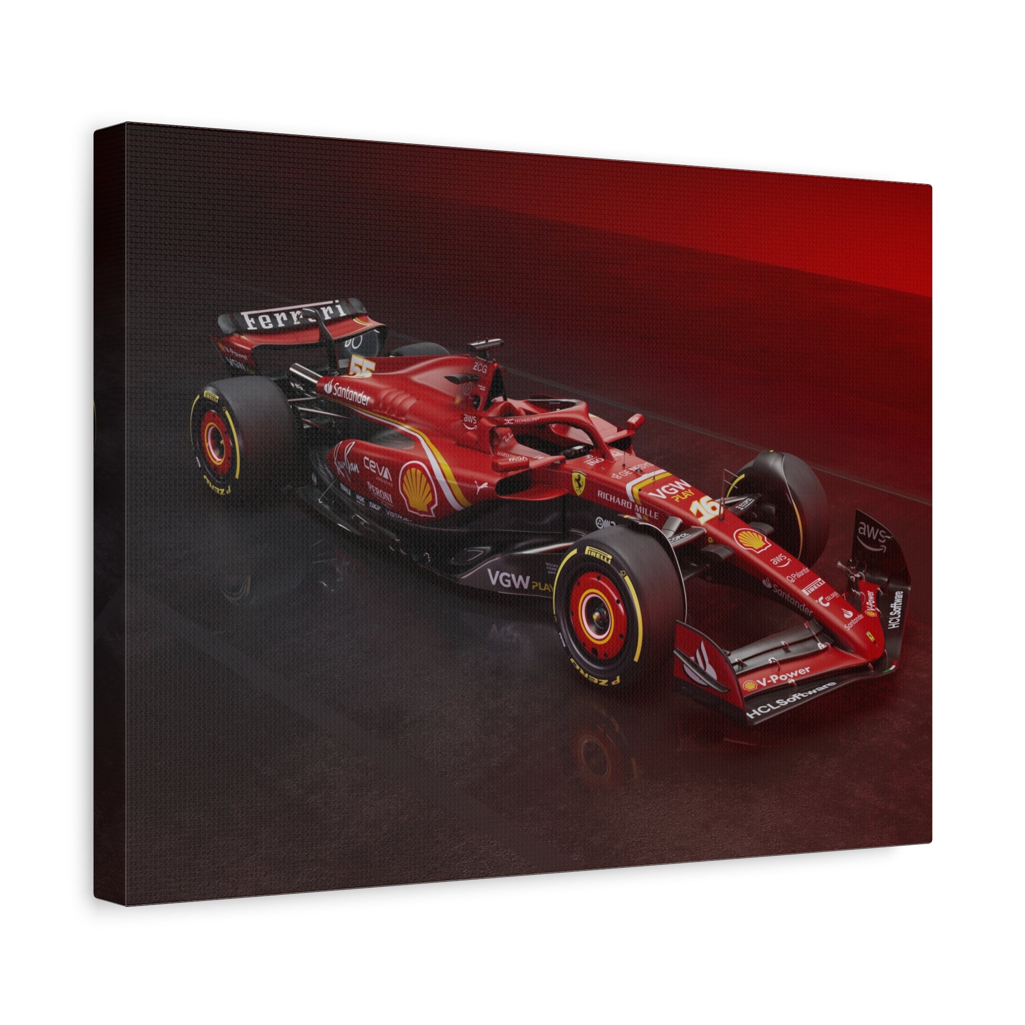 canvas-print-formula-1-formula-one-cars-formula-1-gift-formula-1-poster-formula-1-canvas-wall-art-wall-decor-room-decor-2